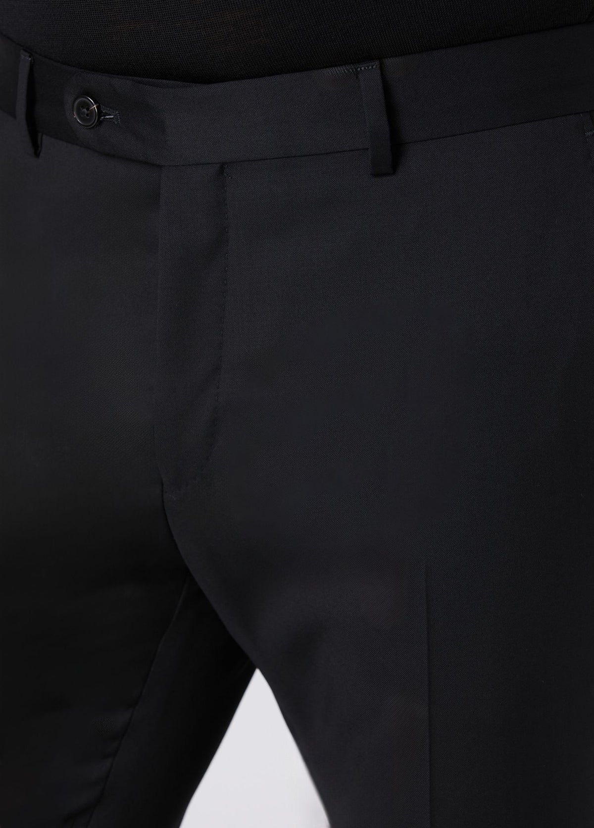 BEYMEN COLLECTION TROUSERS - BEYMEN