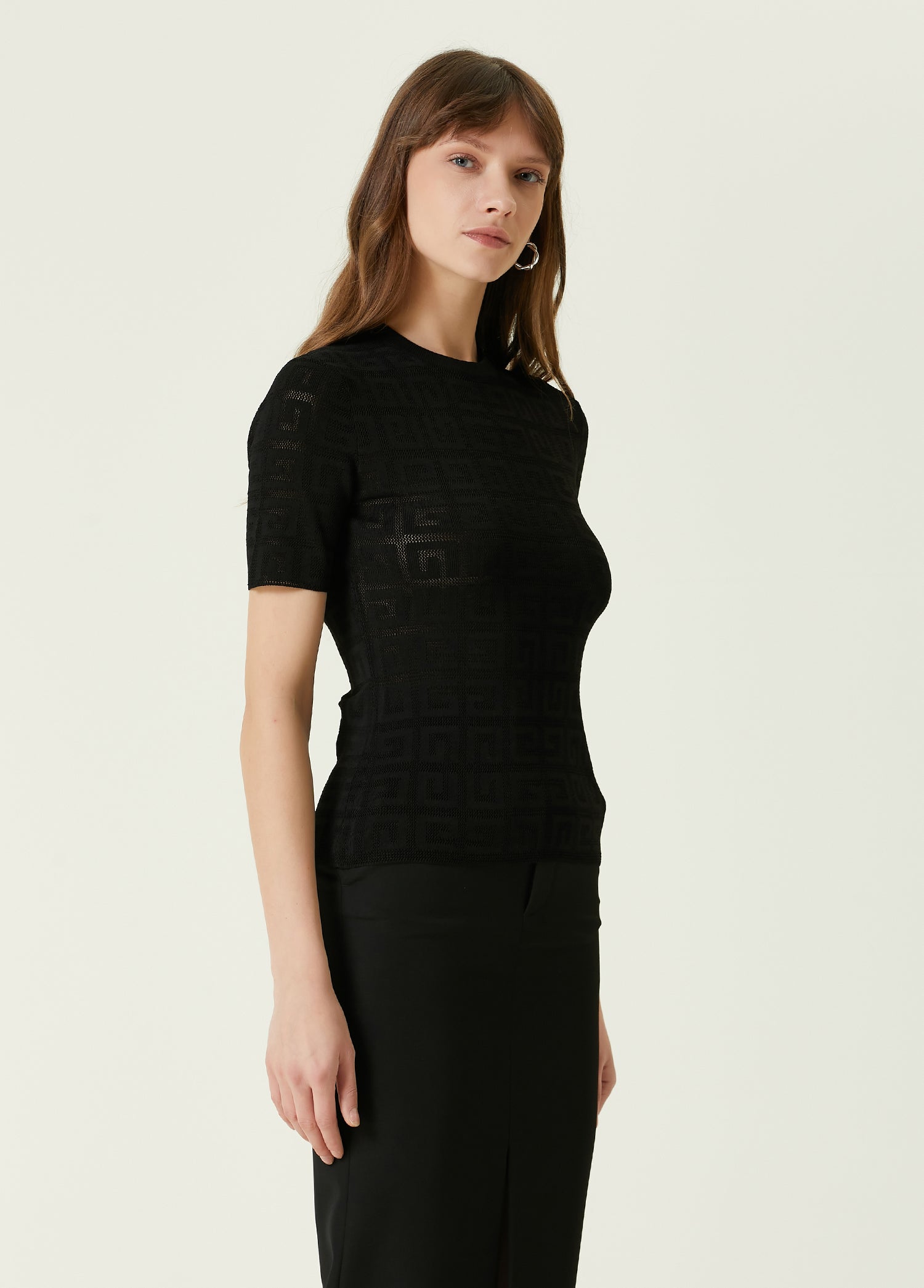 GIVENCHY SWEATER