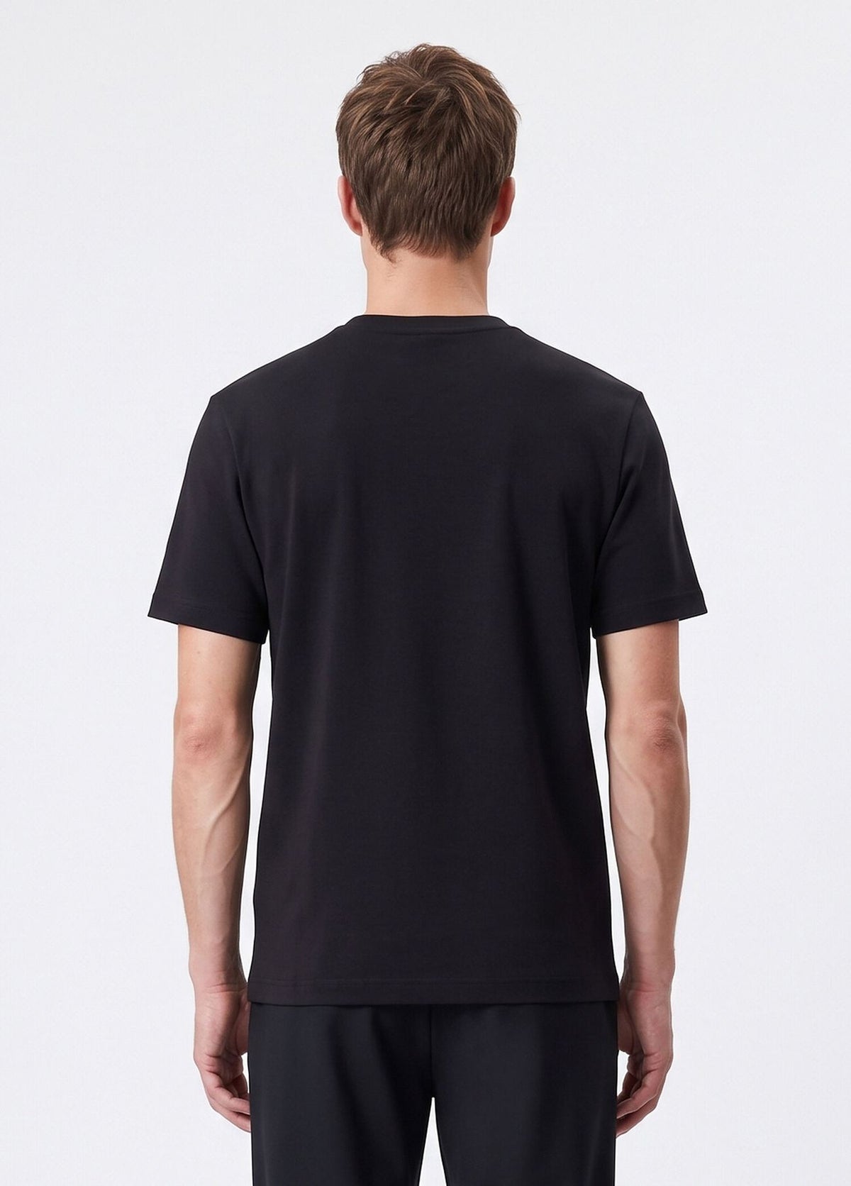 BEYMEN CLUB T-SHIRT - BEYMEN
