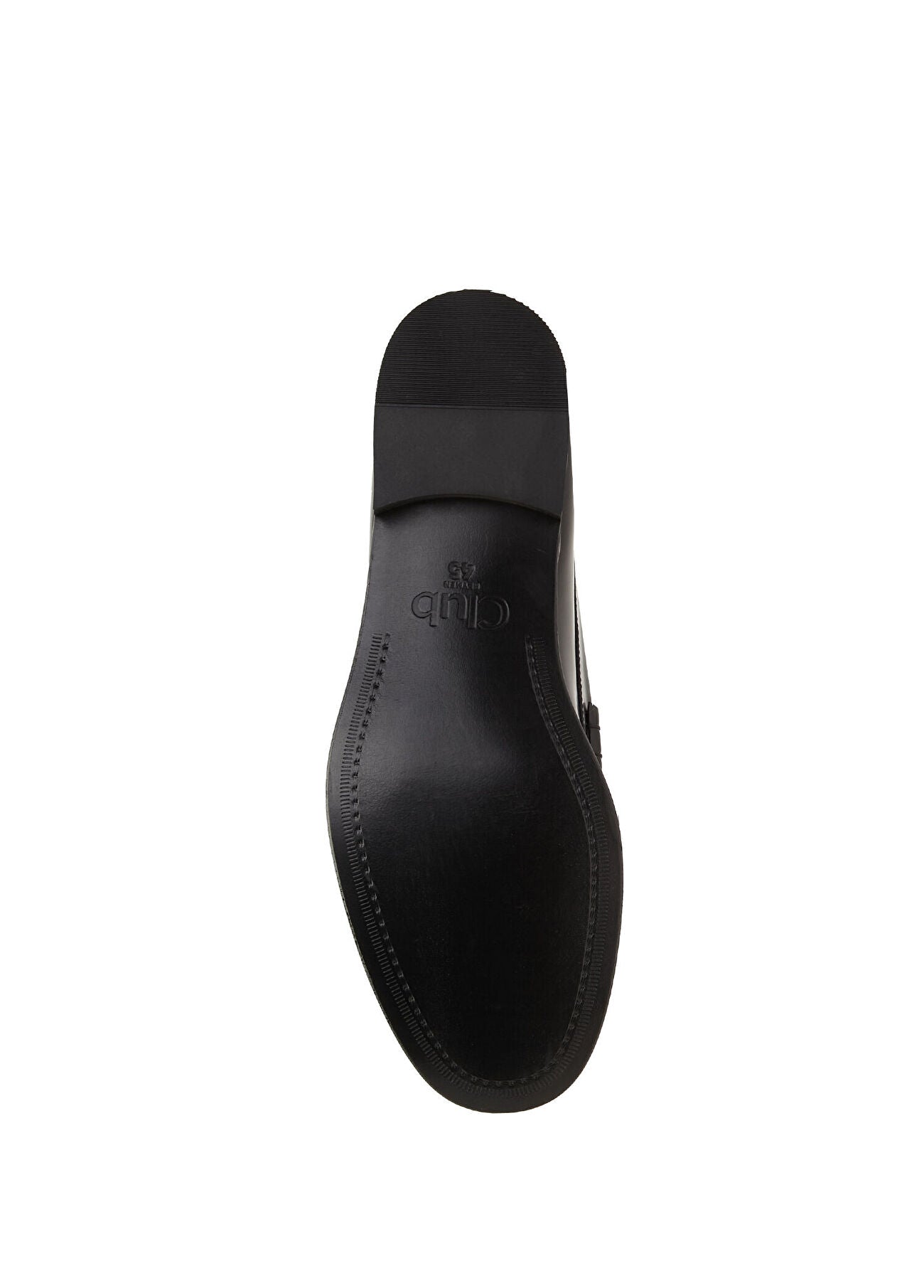 BEYMEN CLUB LOAFER - BEYMEN