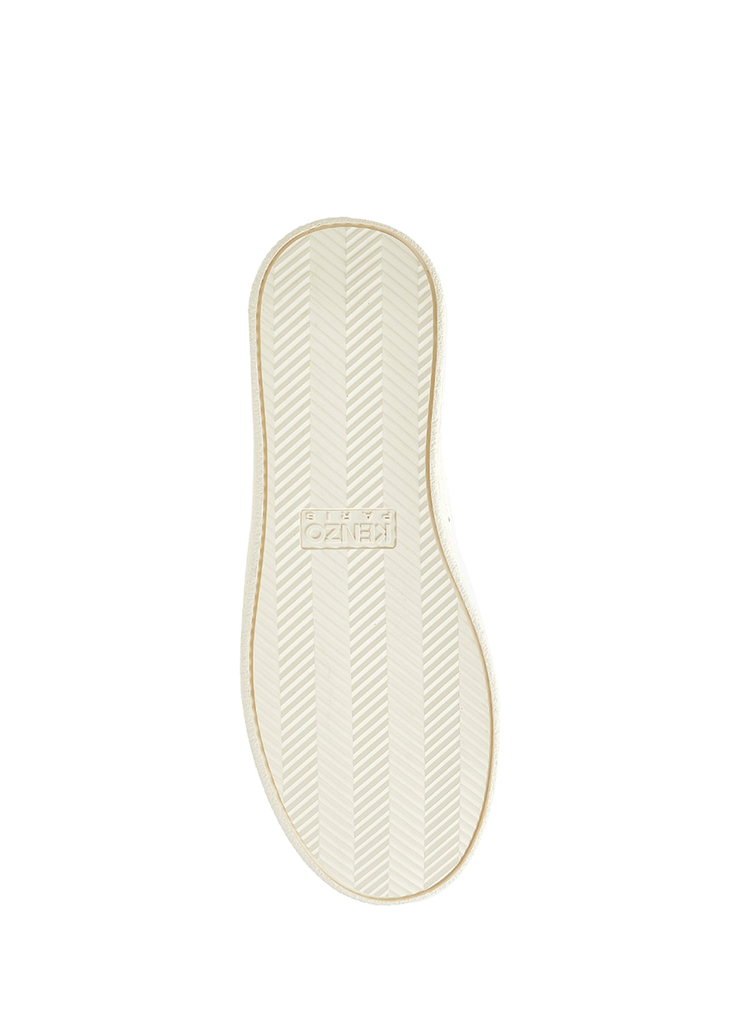 KENZO COURT - BEYMEN