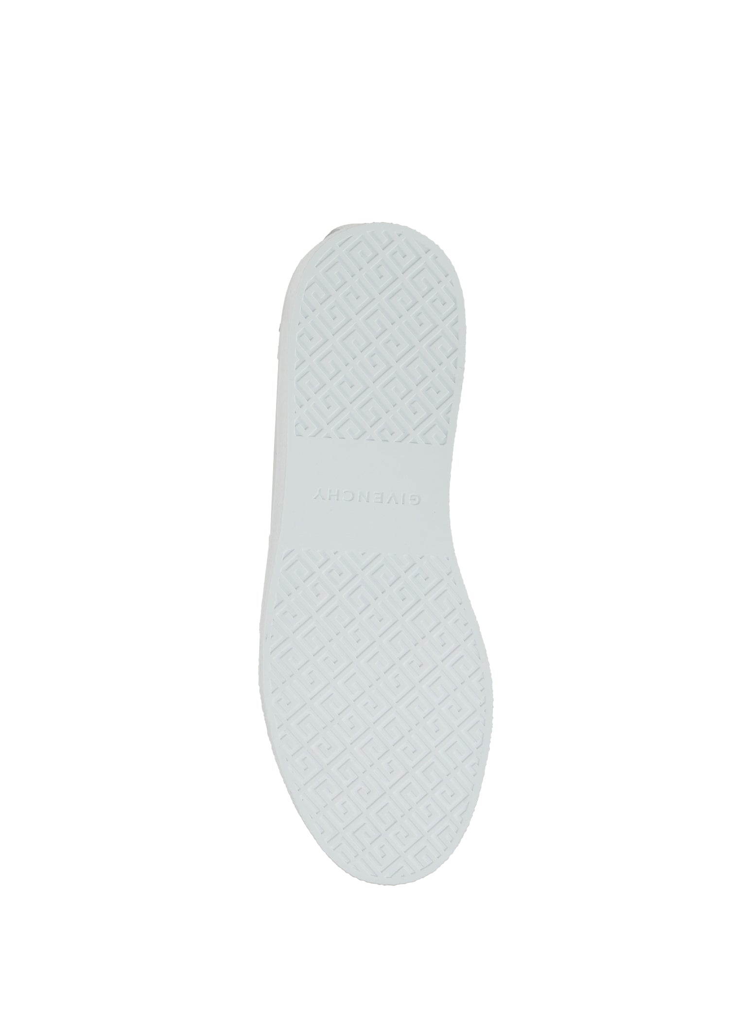 GIVENCHY SNEAKERS - BEYMEN