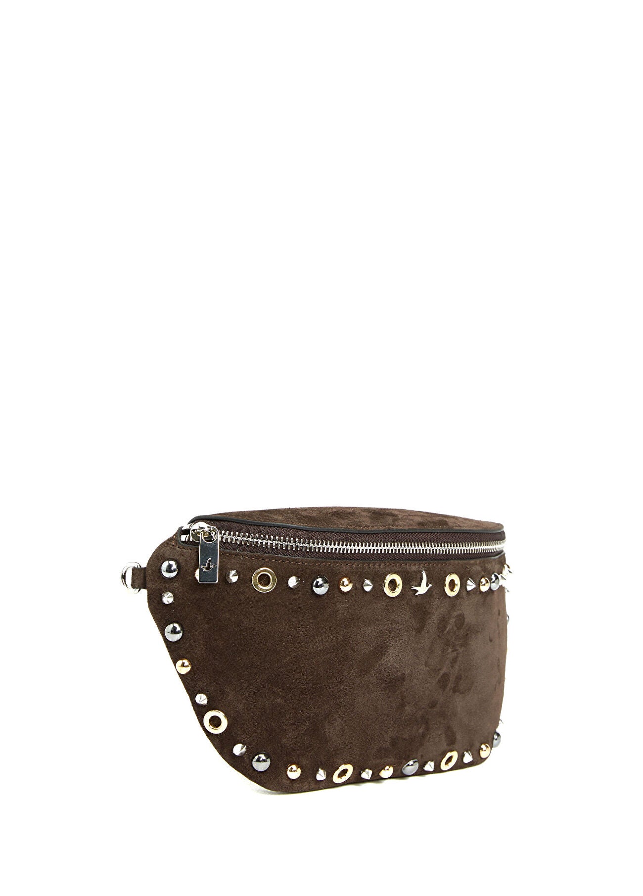 BEYMEN CLUB BAG - BEYMEN