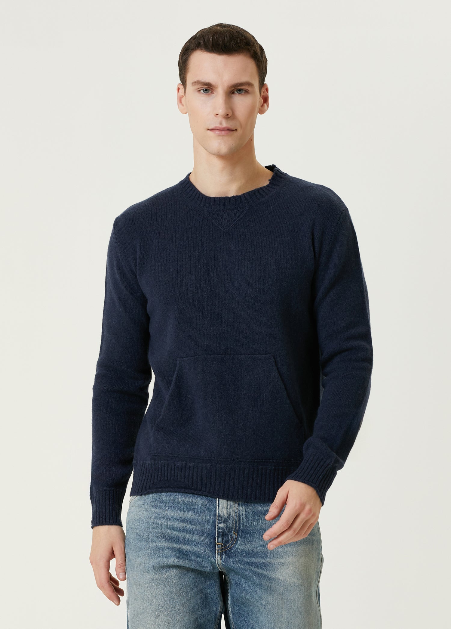DSQUARED2 KNITWEAR - BEYMEN
