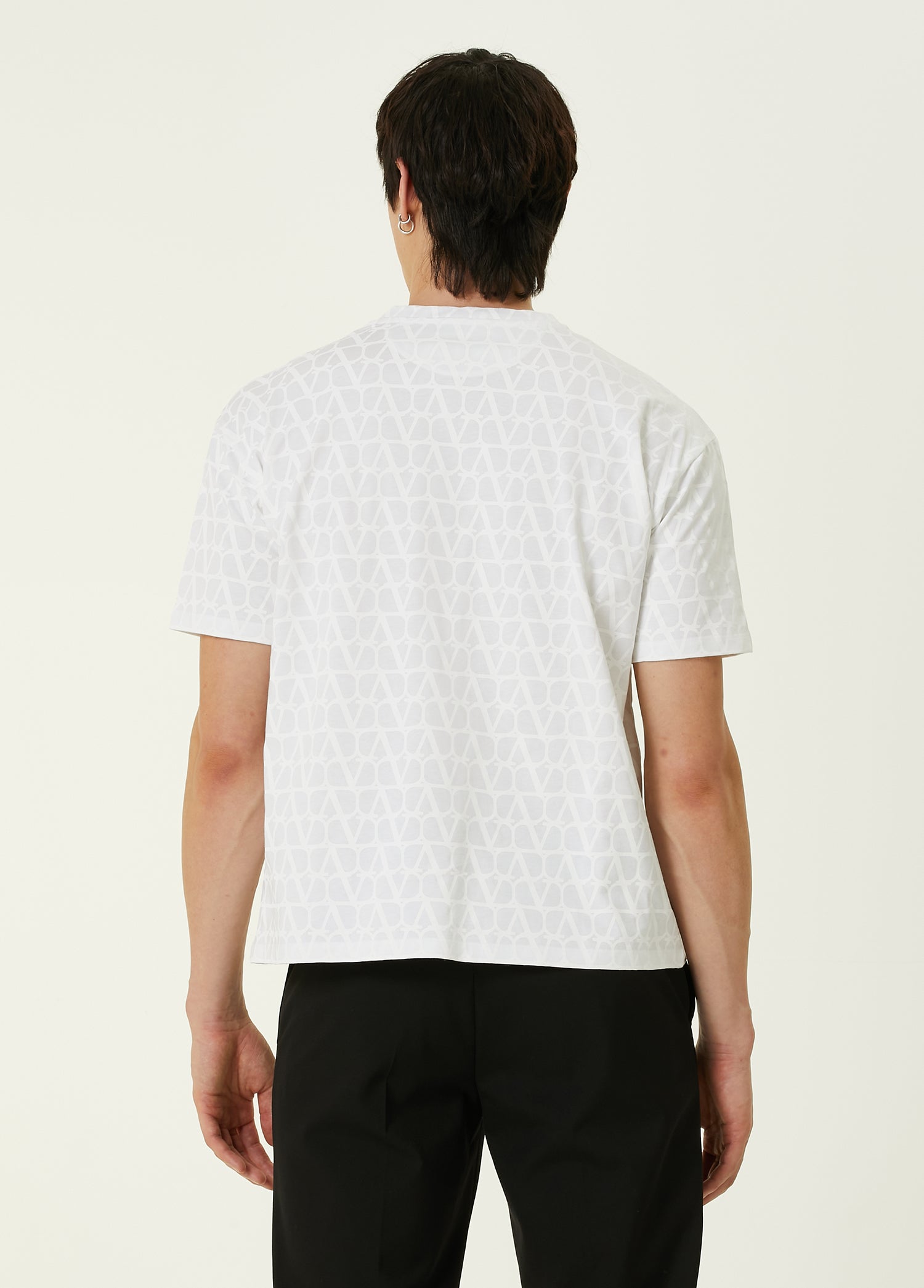 VALENTINO T-SHIRT - BEYMEN