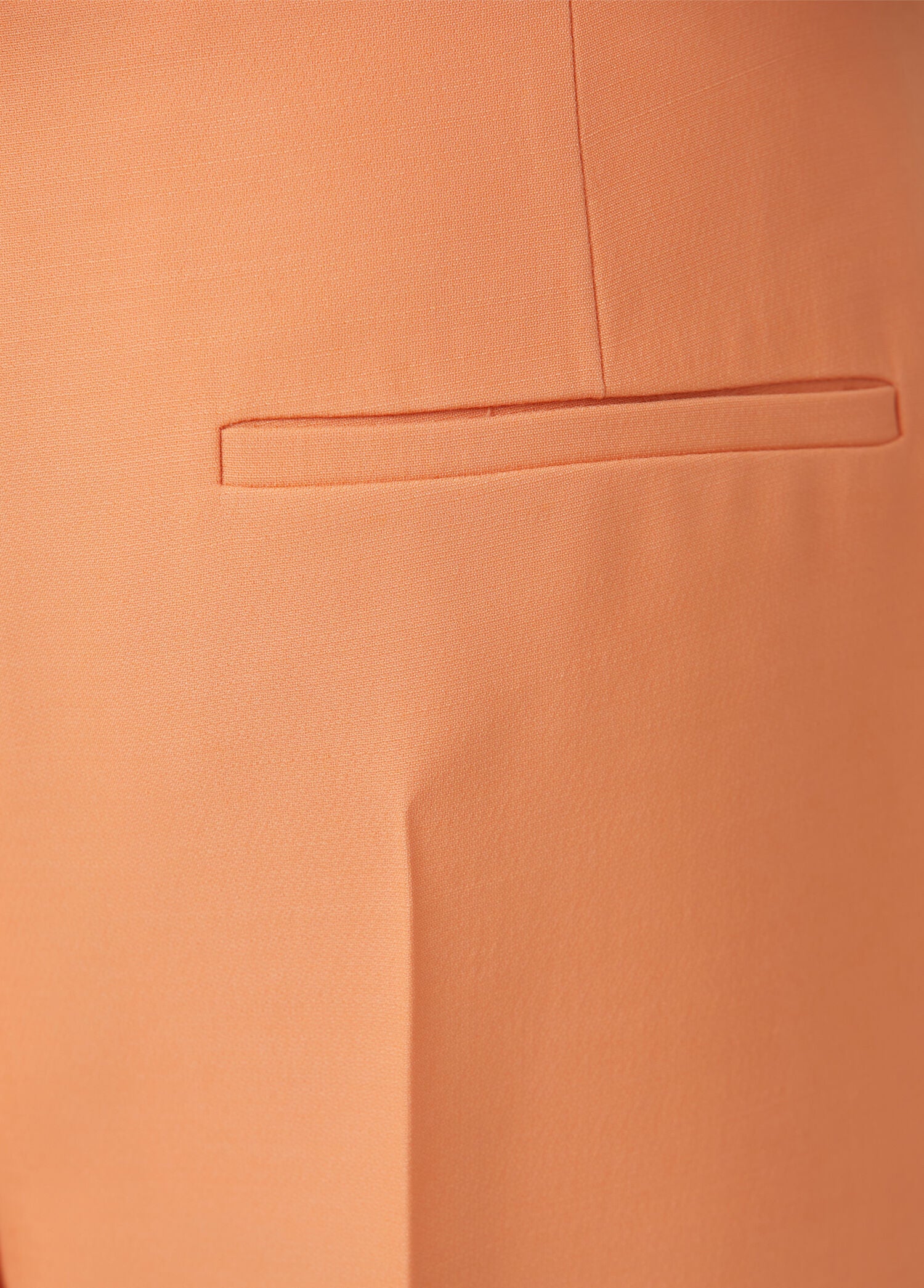 VALENTINO GARAVANI PANT - BEYMEN