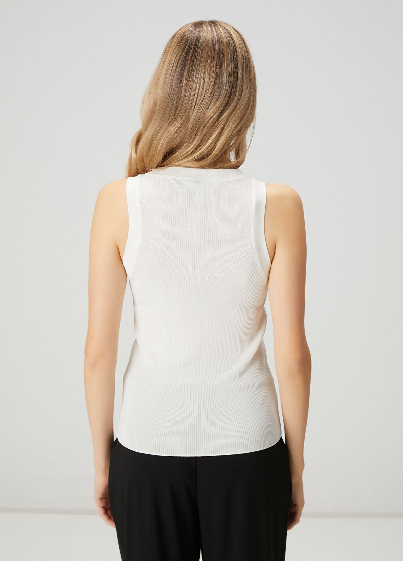 BEYMEN CLUB TANK - BEYMEN