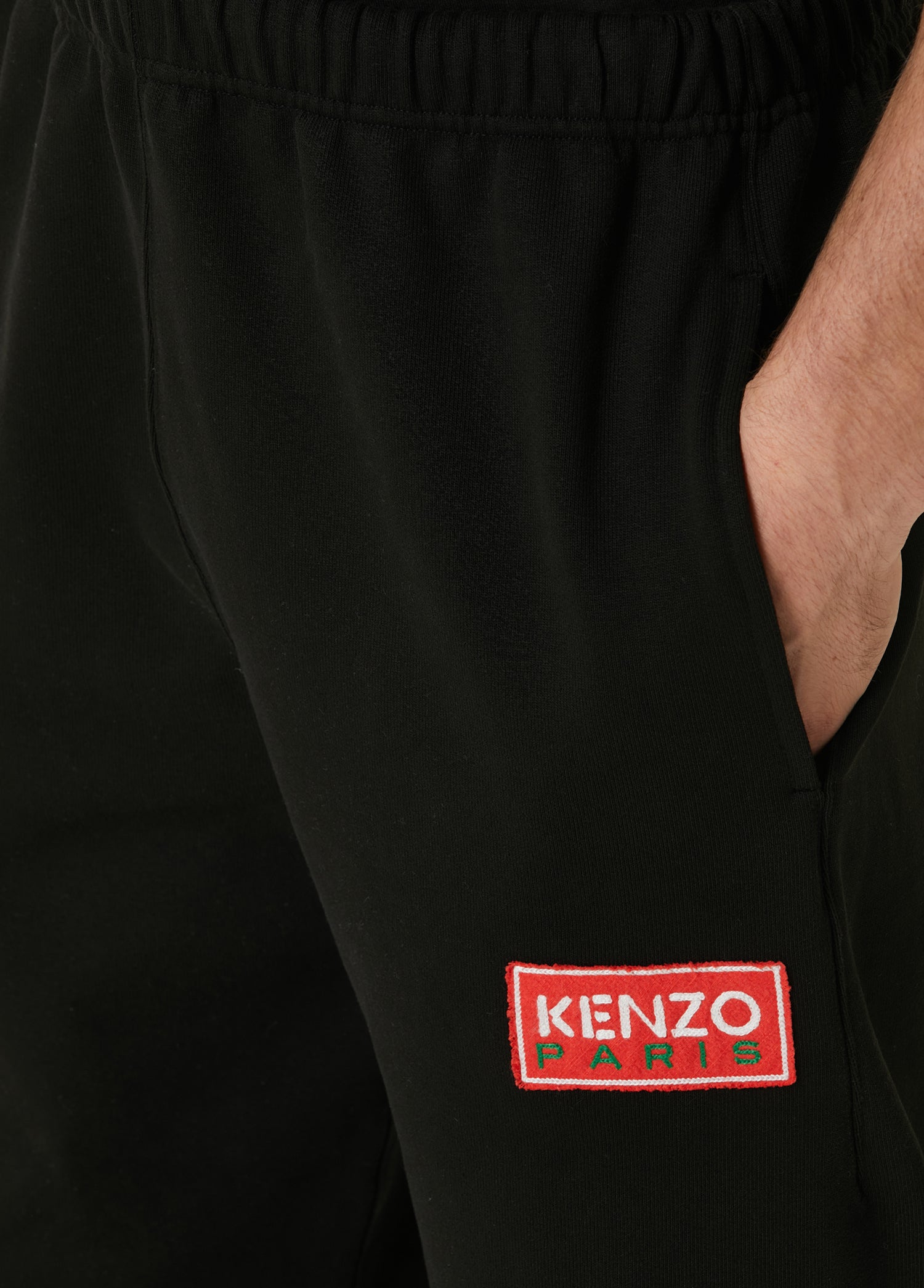 KENZO SWEATPANT