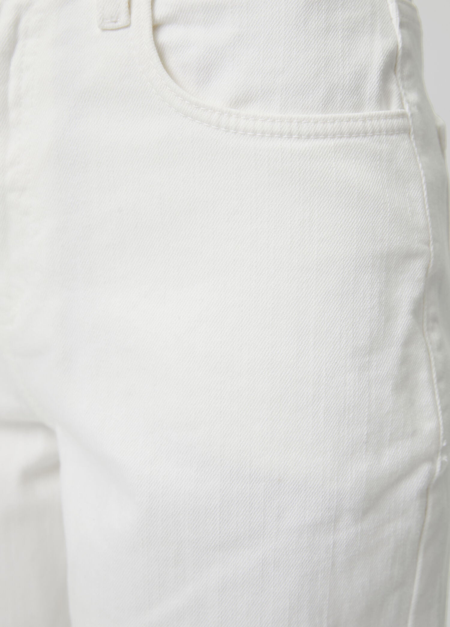 BEYMEN CLUB PANT - BEYMEN