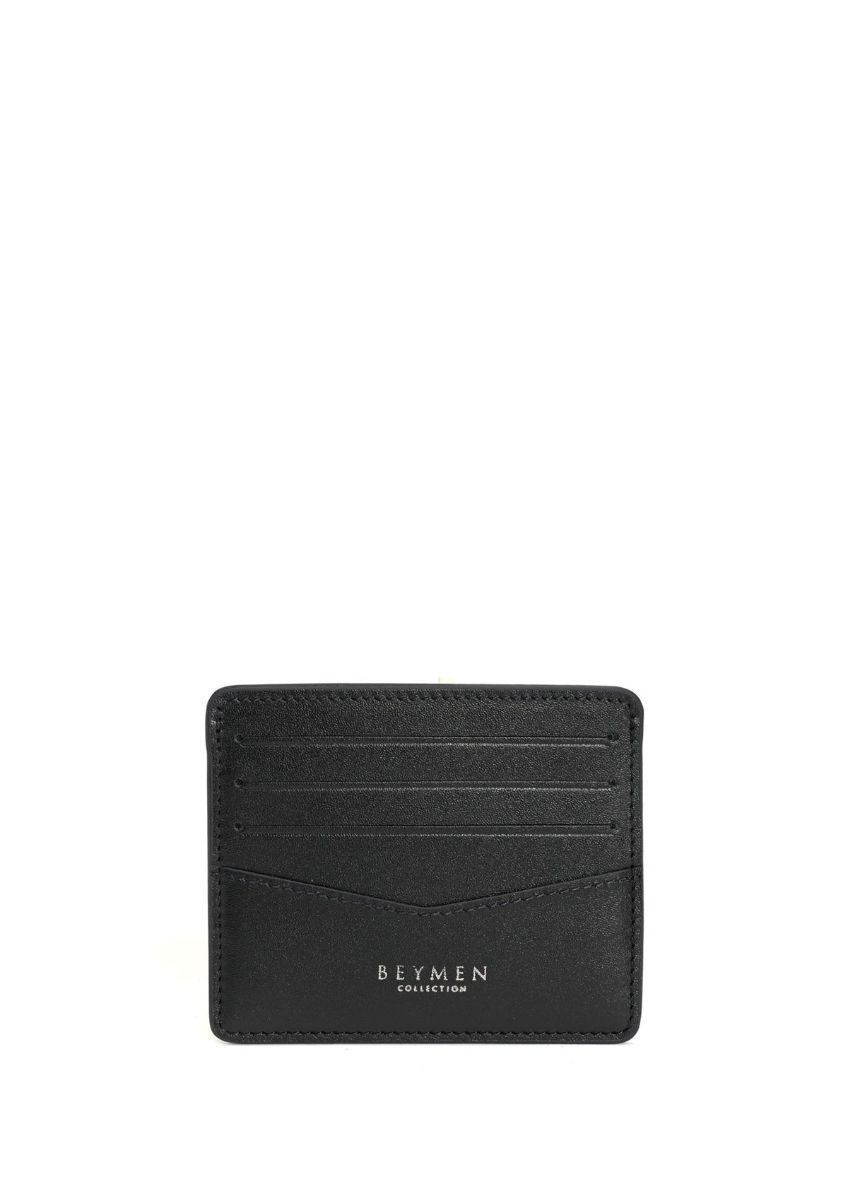 BEYMEN COLLECTION CARDHOLDER - BEYMEN