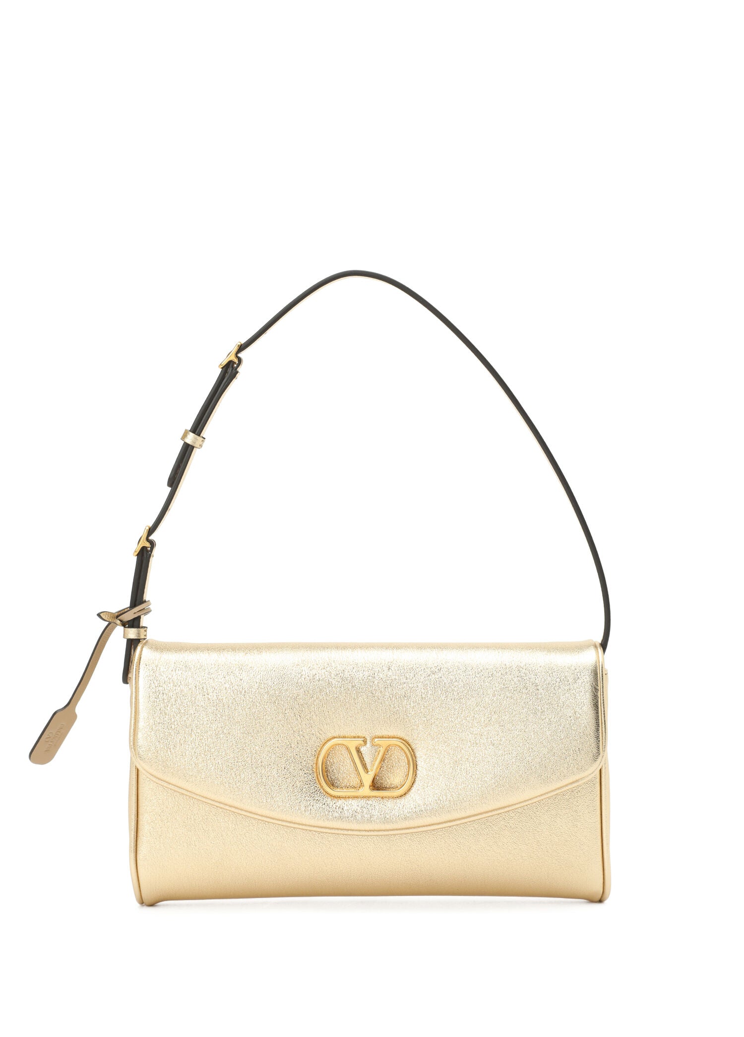 VALENTINO GARAVANI SMALL SHOULDER BAG - BEYMEN