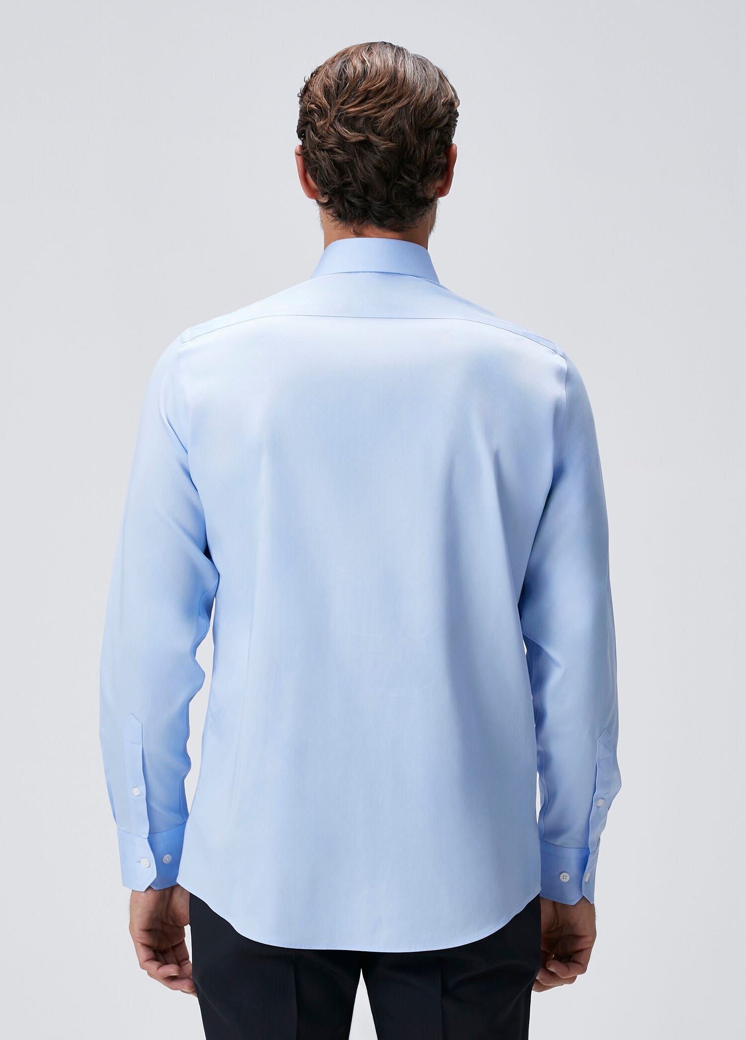 BEYMEN COLLECTION SHIRT - BEYMEN