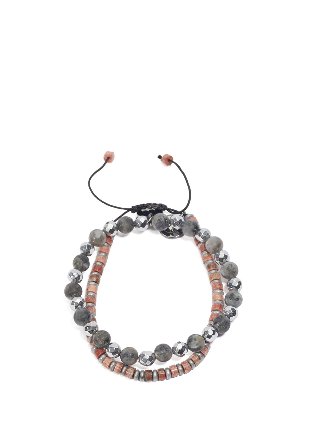 BEYMEN CLUB BRACELET - BEYMEN