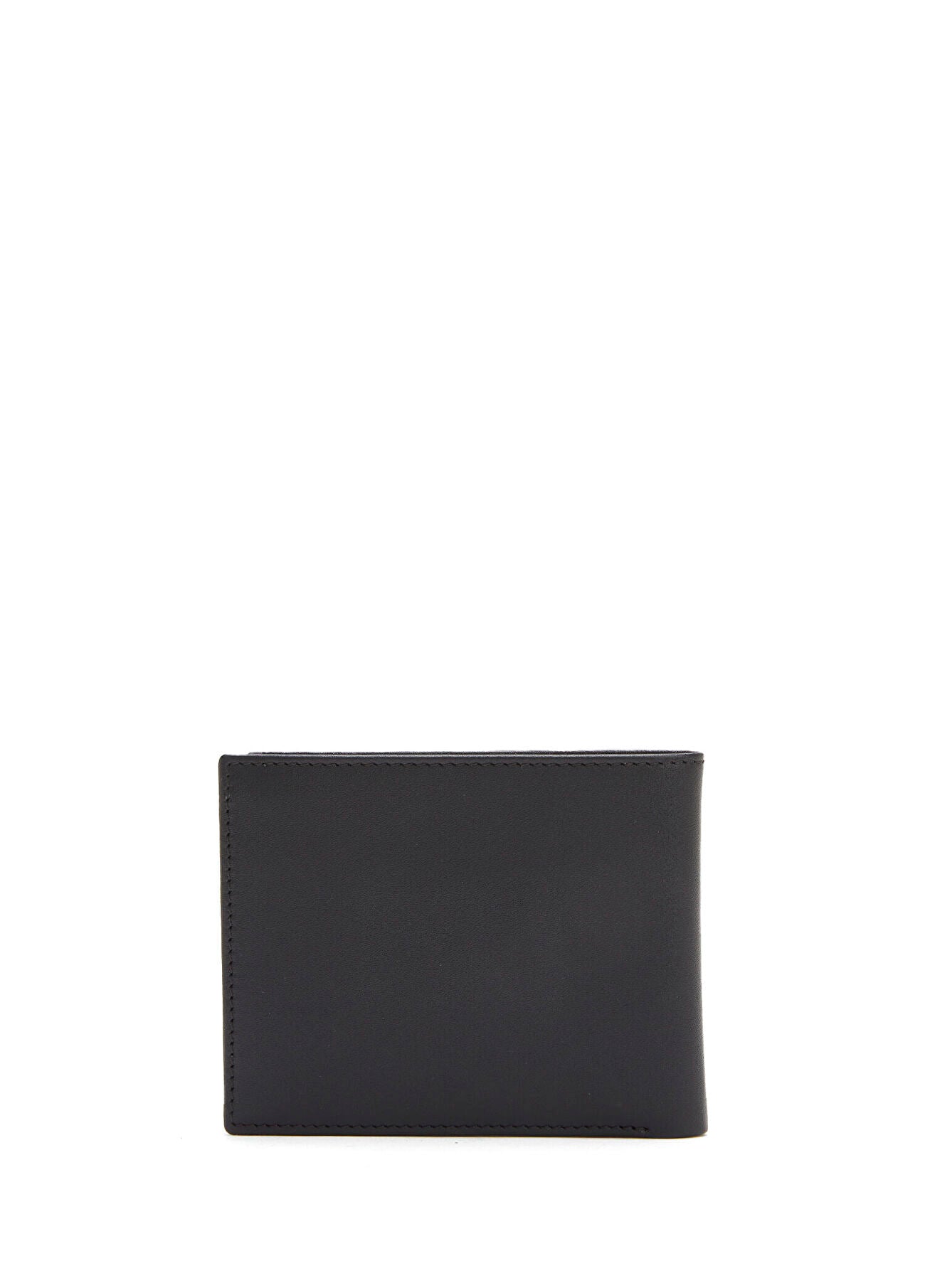 BEYMEN CLUB WALLET - BEYMEN