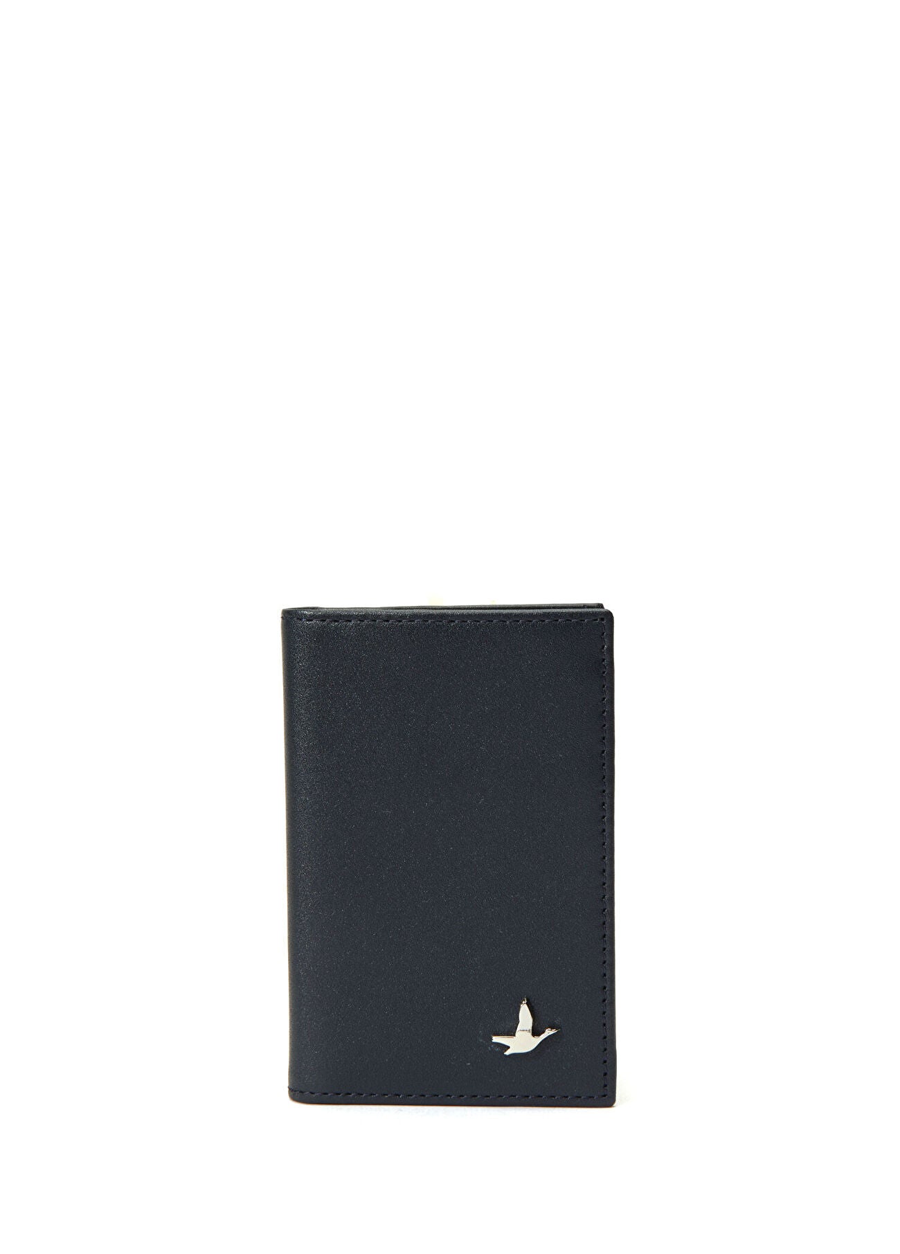 BEYMEN CLUB CARDHOLDER - BEYMEN