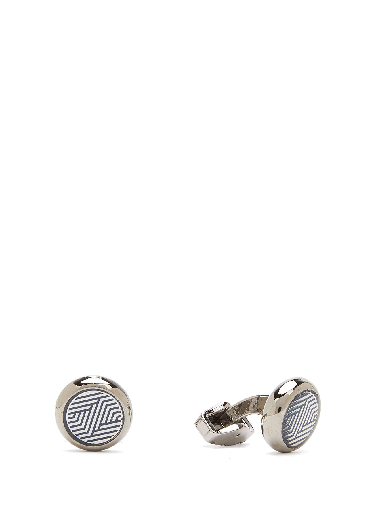 BEYMEN CLUB CUFFLINK - BEYMEN