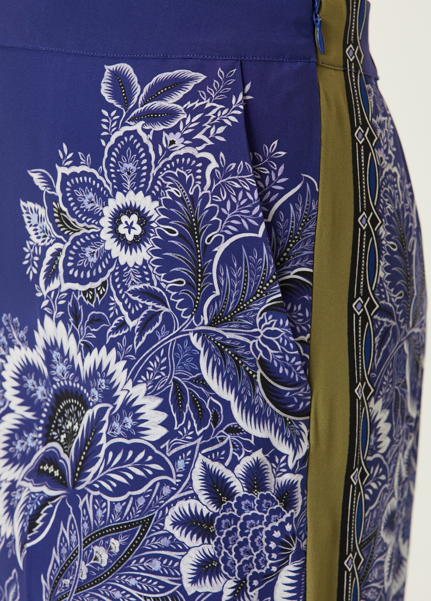 ETRO PANT - BEYMEN