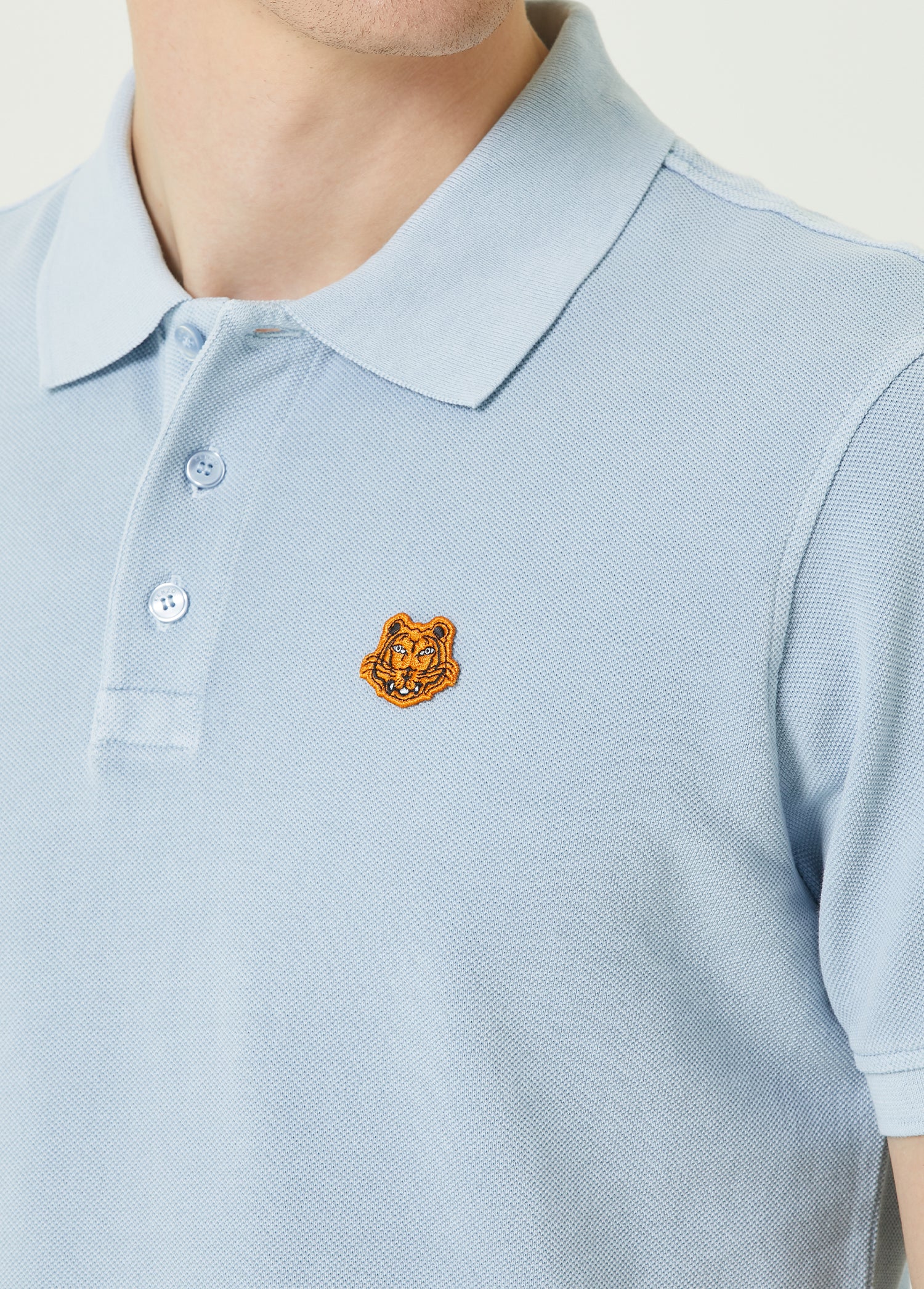 KENZO POLO - BEYMEN