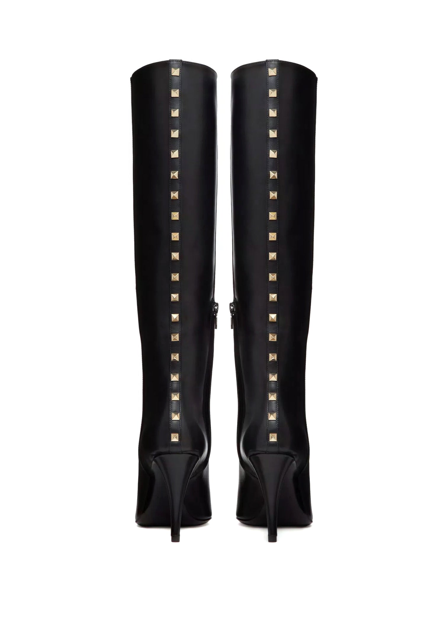 VALENTINO BOOT - BEYMEN