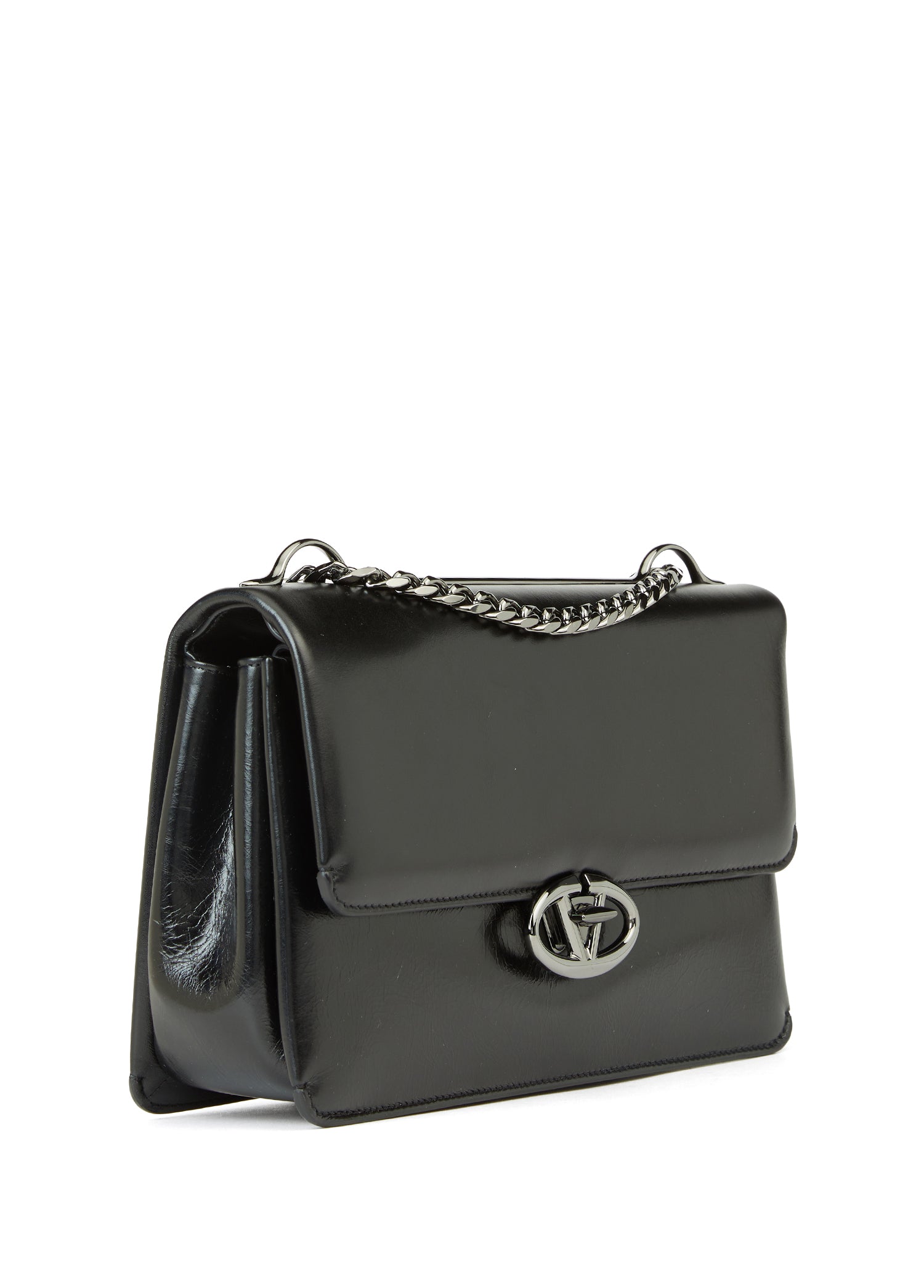 VALENTINO MEDIUM SHOULDER BAG - BEYMEN