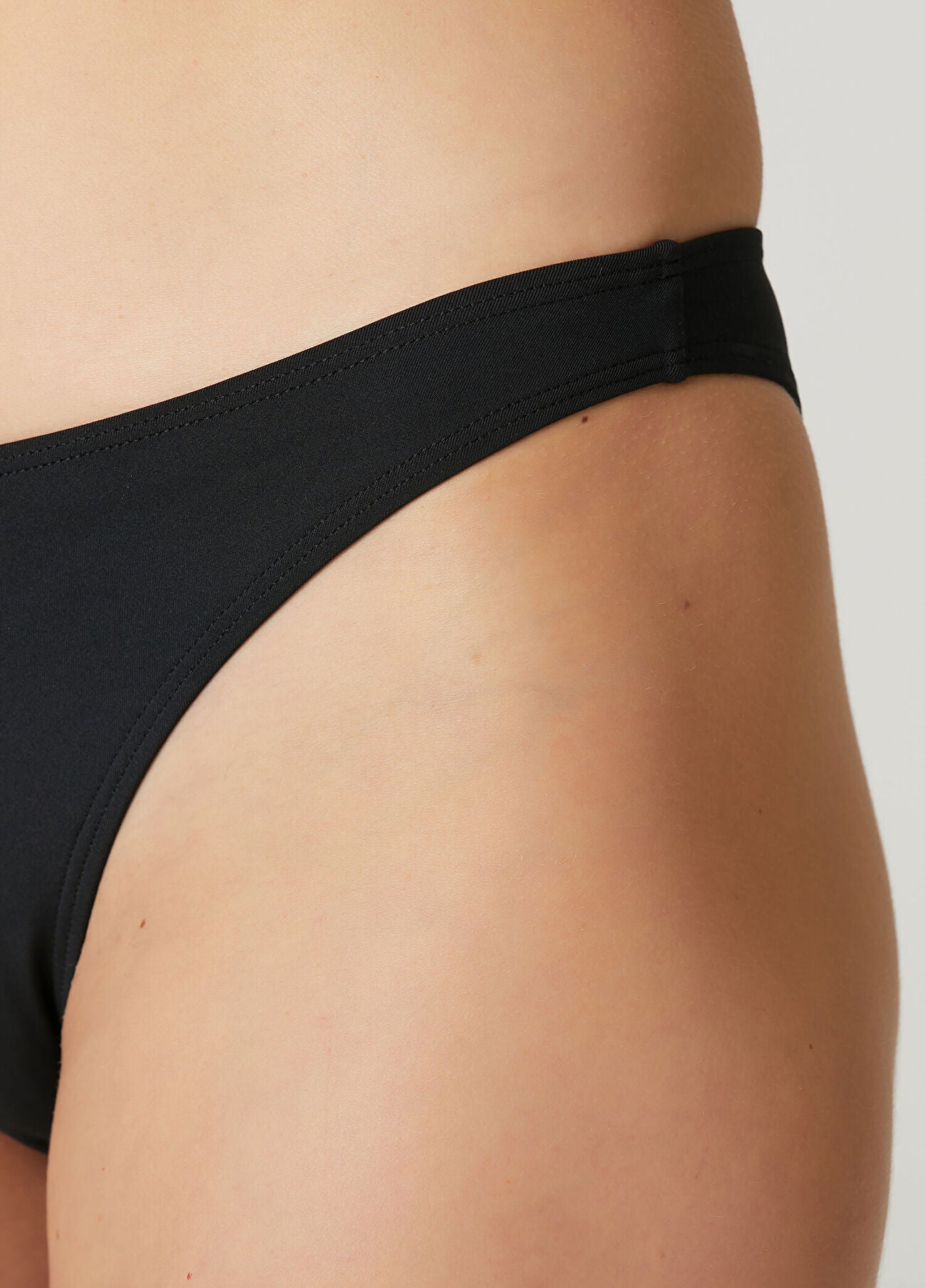 BEYMEN CLUB BIKINI BOTTOM - BEYMEN