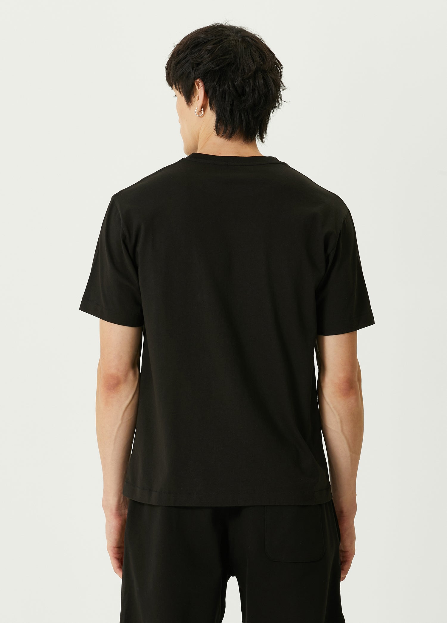 KENZO T-SHIRT