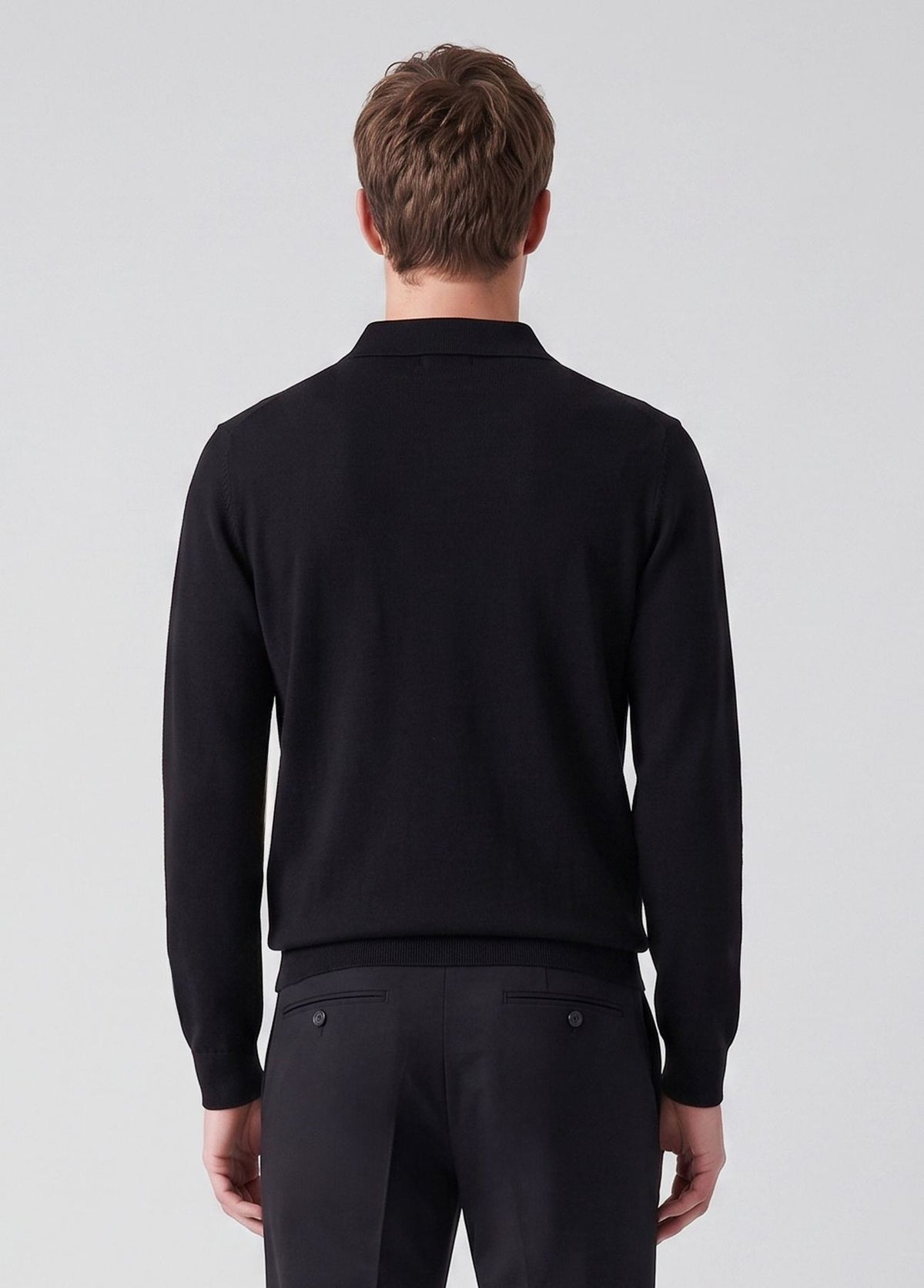 BEYMEN CLUB POLO SHIRT - BEYMEN
