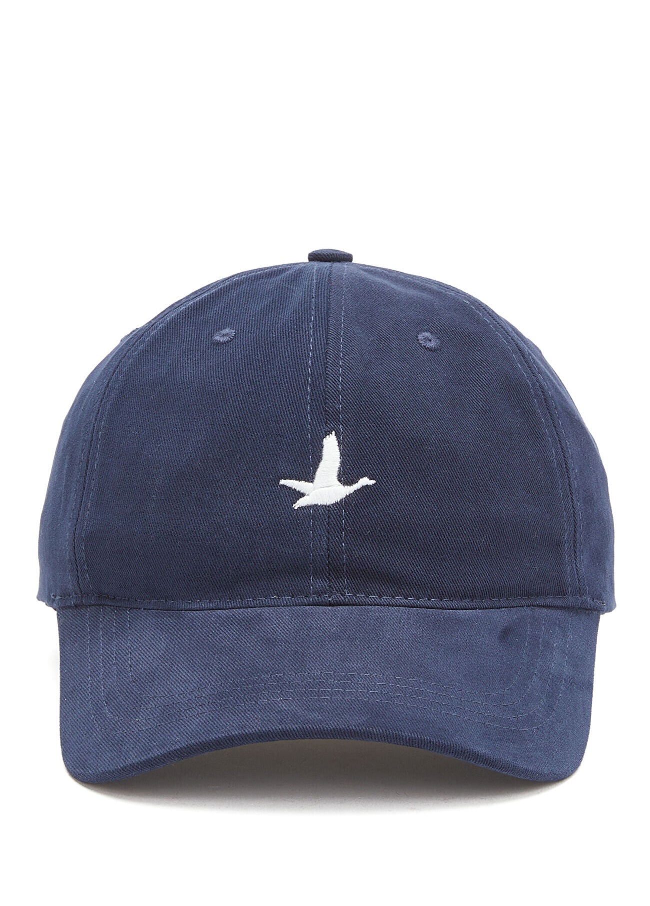 BEYMEN CLUB HAT - BEYMEN