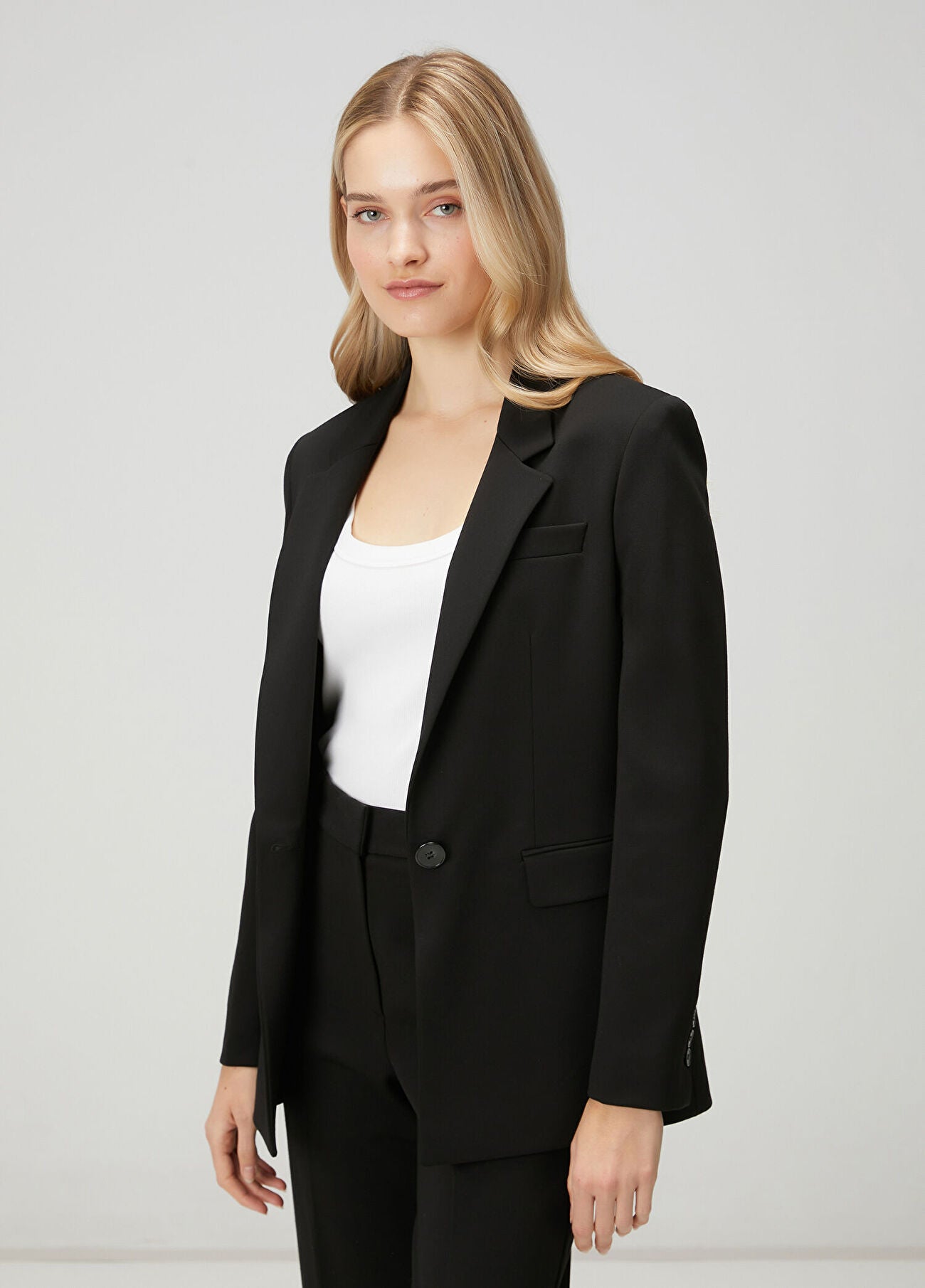 BEYMEN CLUB JACKET - BEYMEN