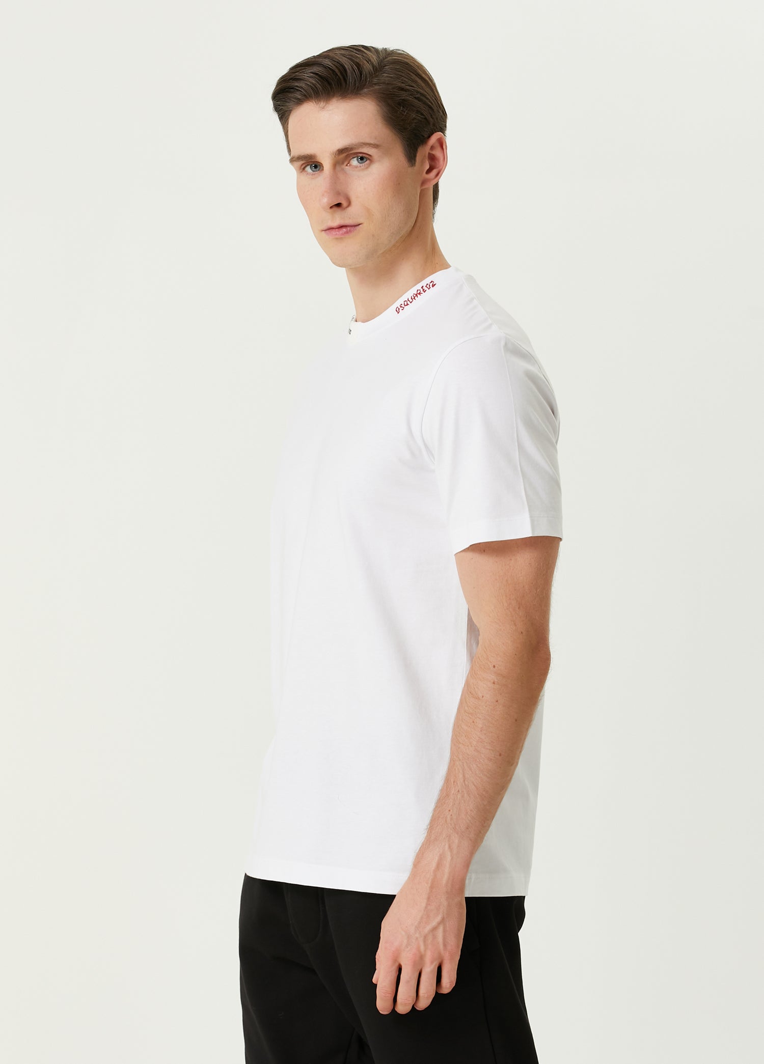 DSQUARED2 T-SHIRT