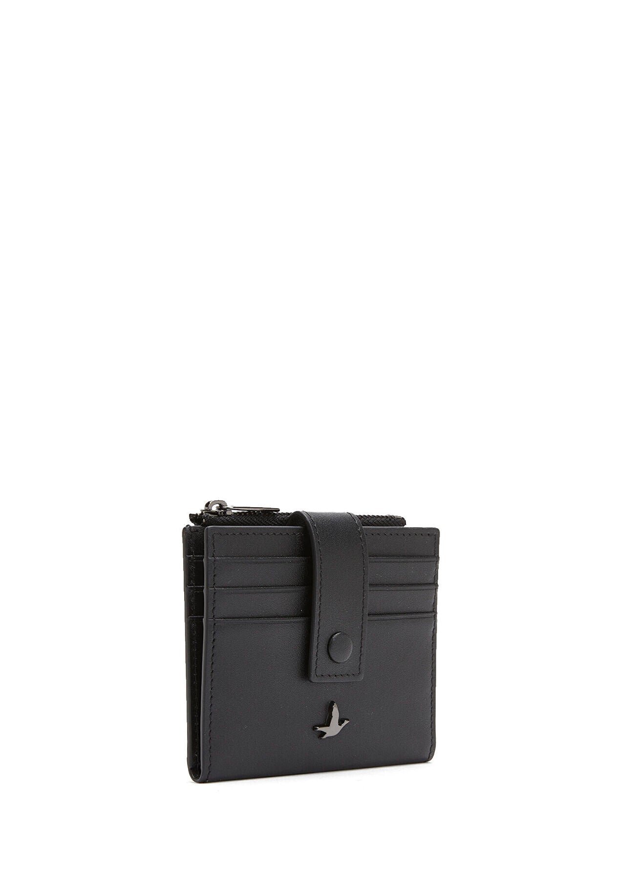 BEYMEN CLUB CARDHOLDER - BEYMEN