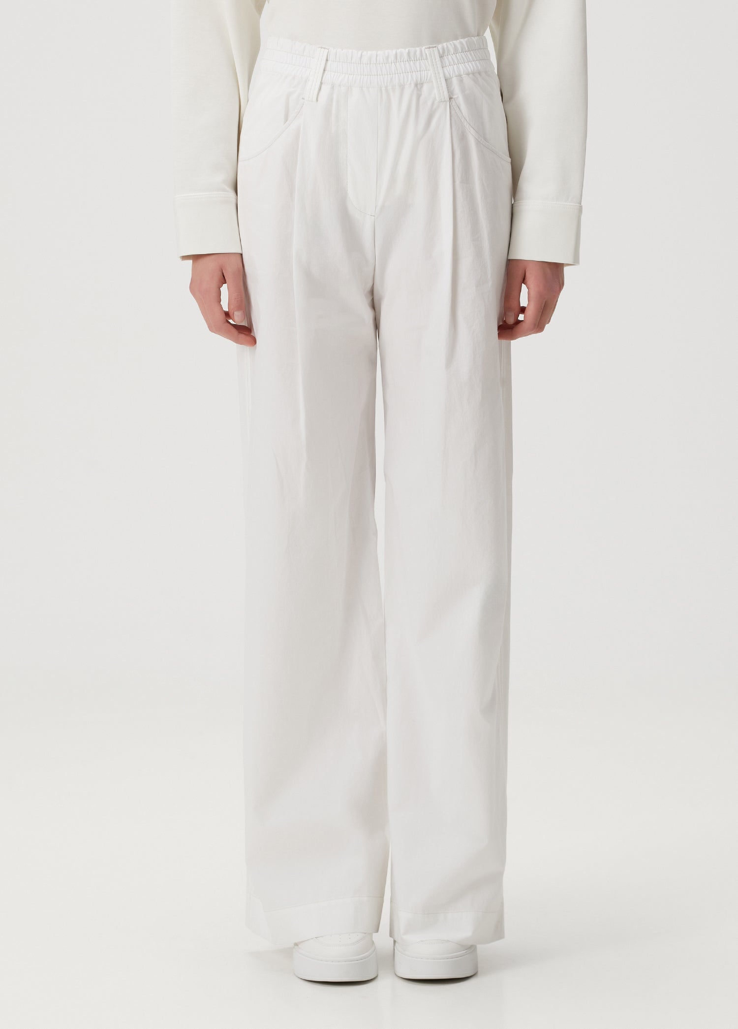 BALMAIN FITTED JACKET - BEYMEN
