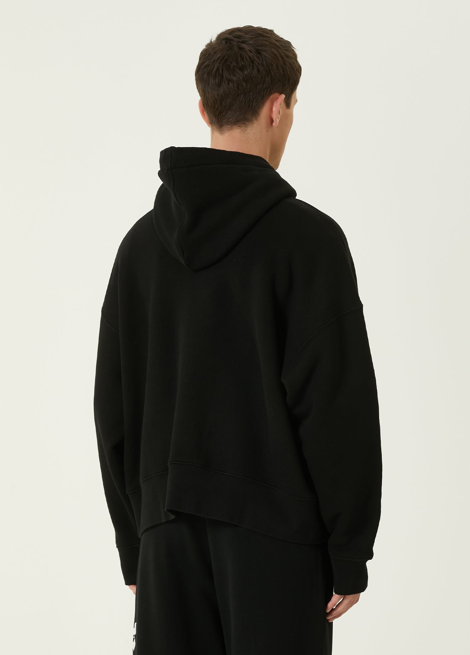 PALM ANGELS HOODIE
