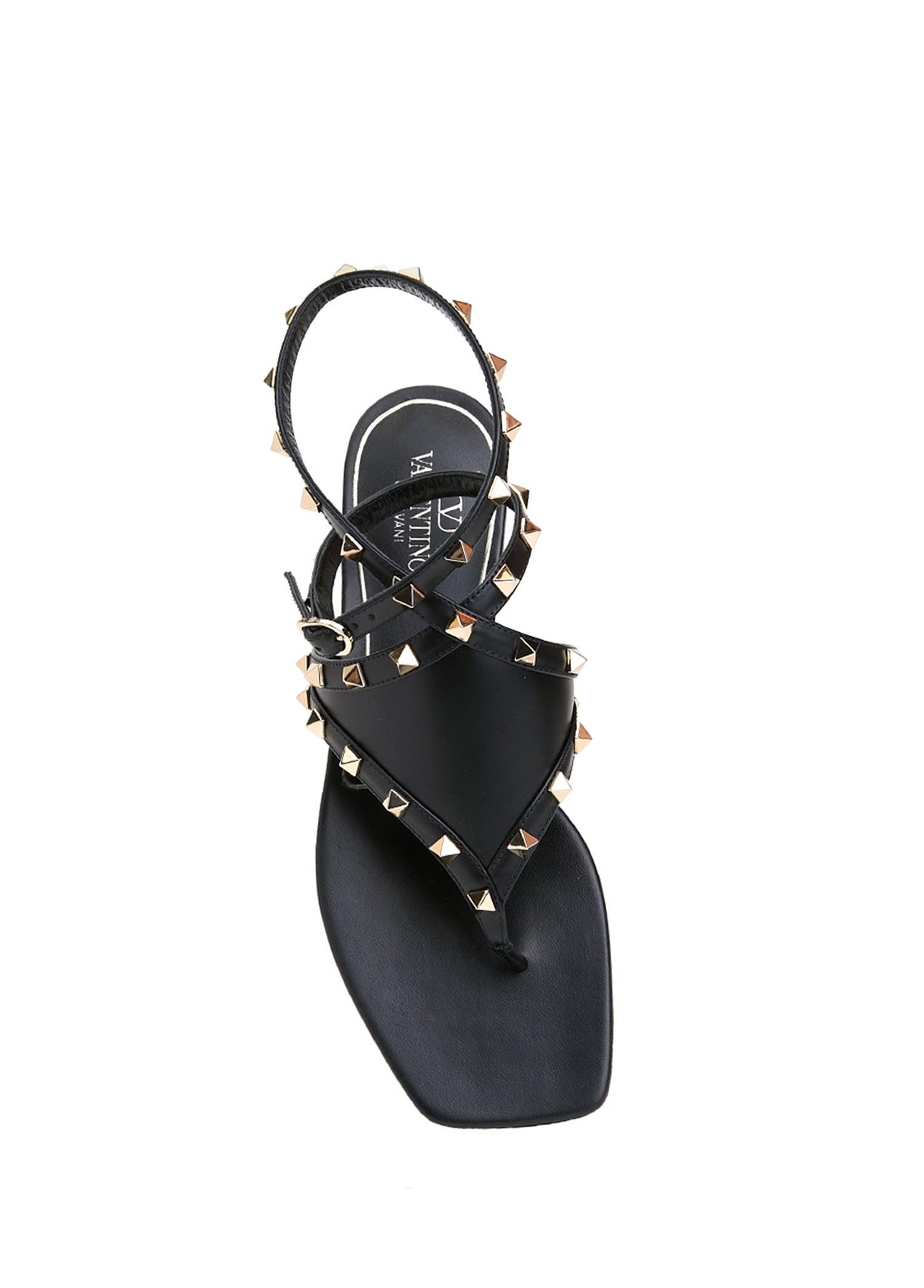 VALENTINO SANDAL - BEYMEN