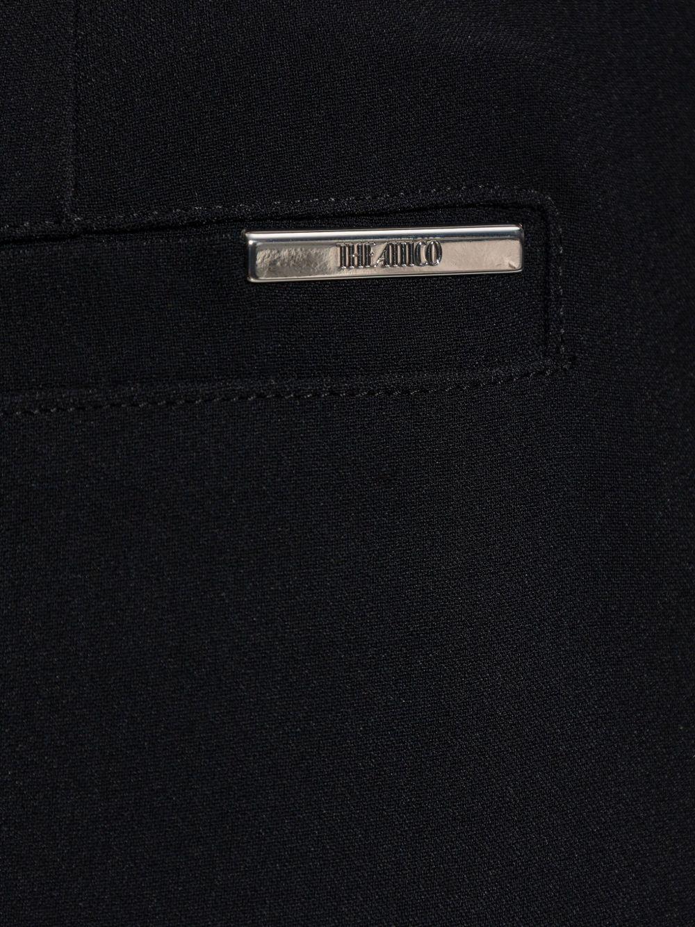 THE ATTICO PANT - BEYMEN