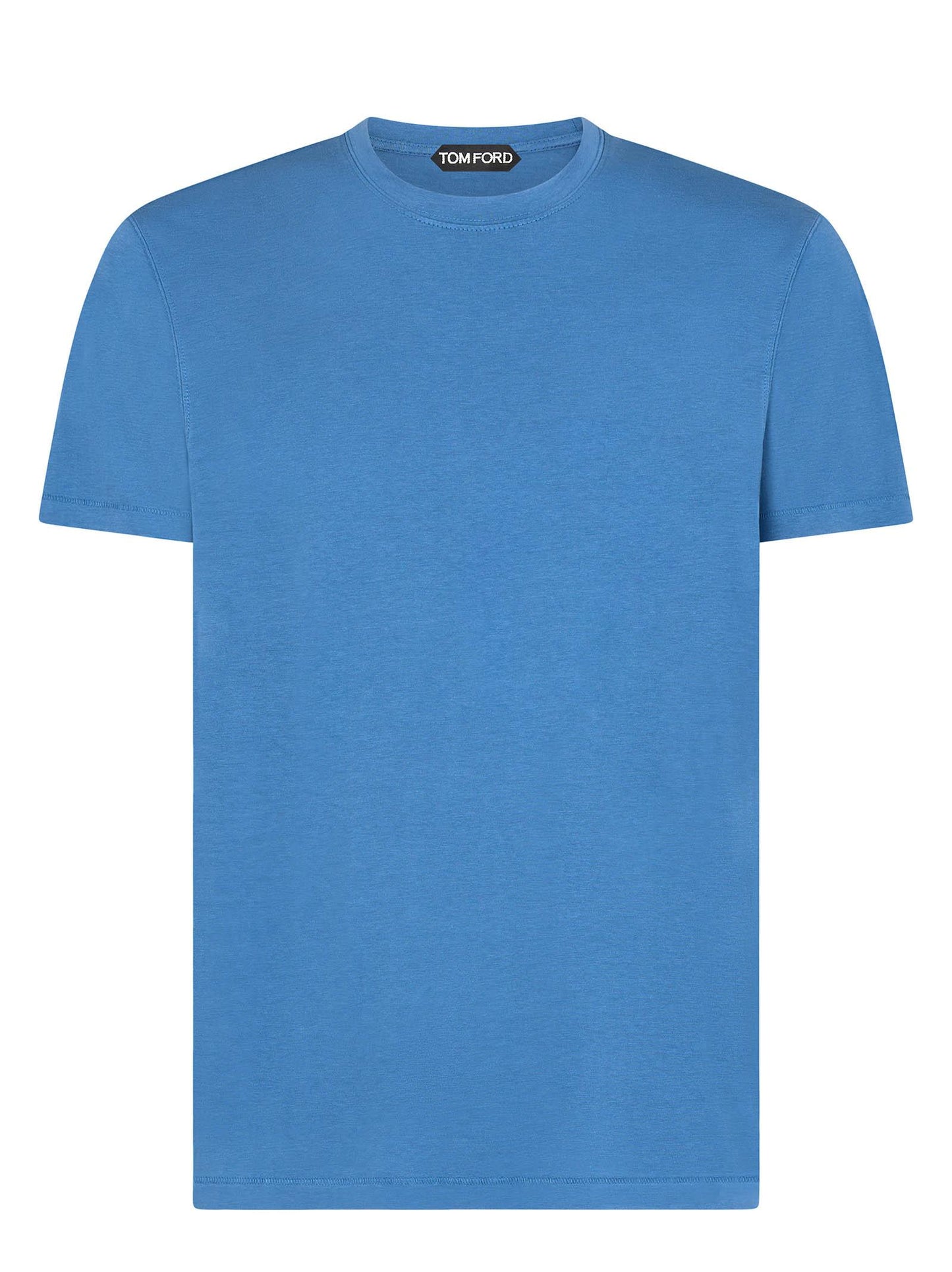 TOM FORD T-SHIRT