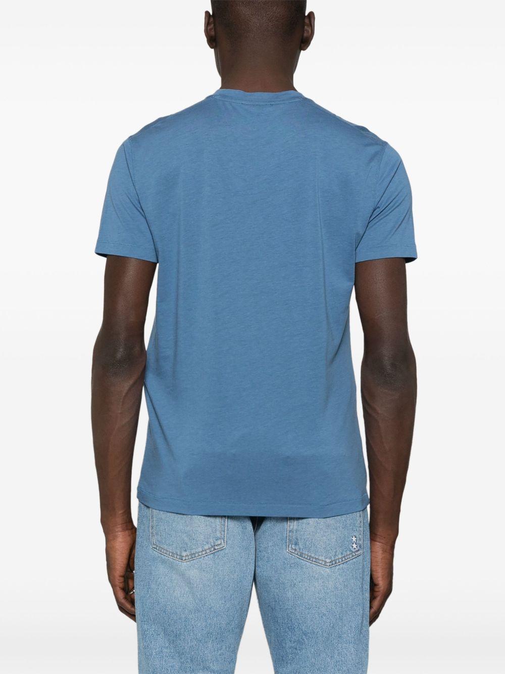 TOM FORD T-SHIRT