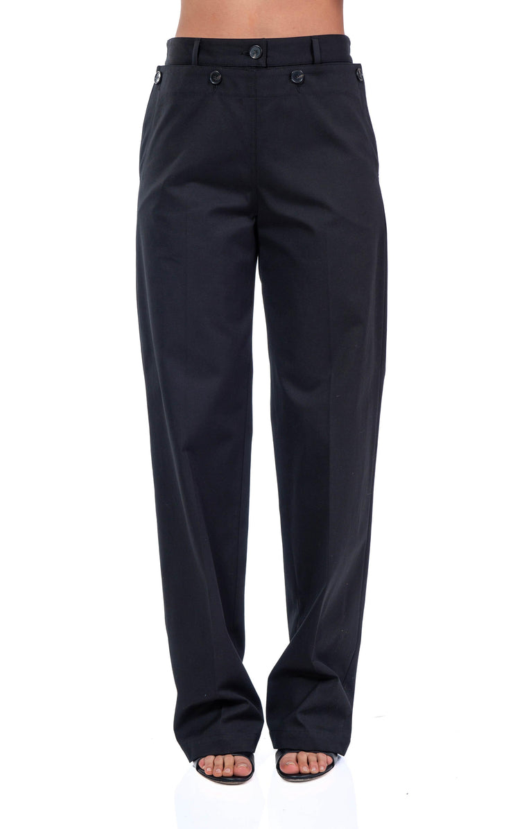 MSGM PANTS