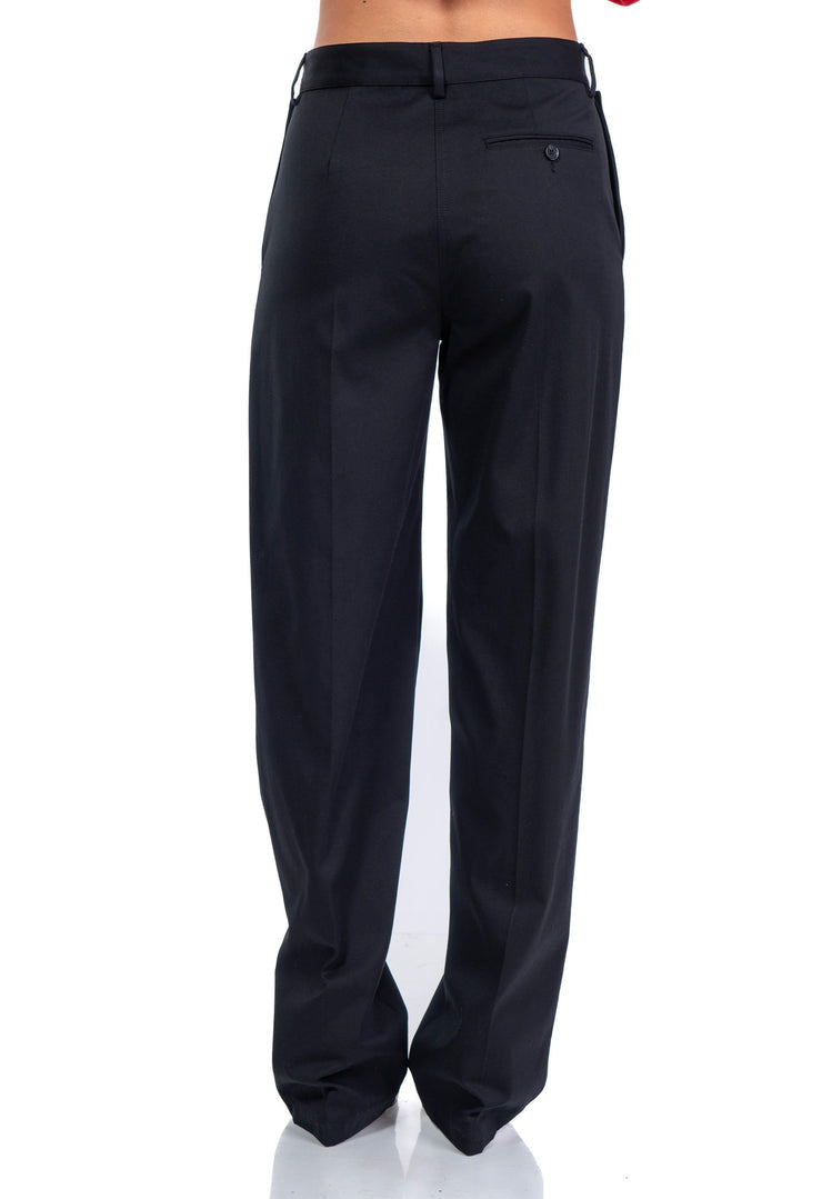 MSGM PANTS - BEYMEN