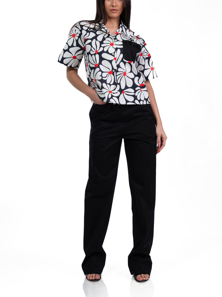 MSGM PANTS