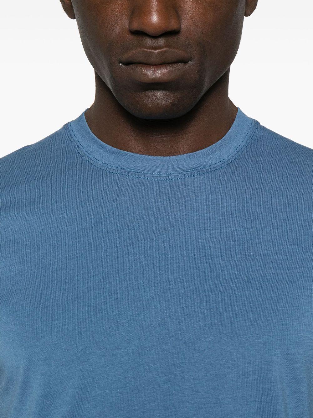 TOM FORD T-SHIRT