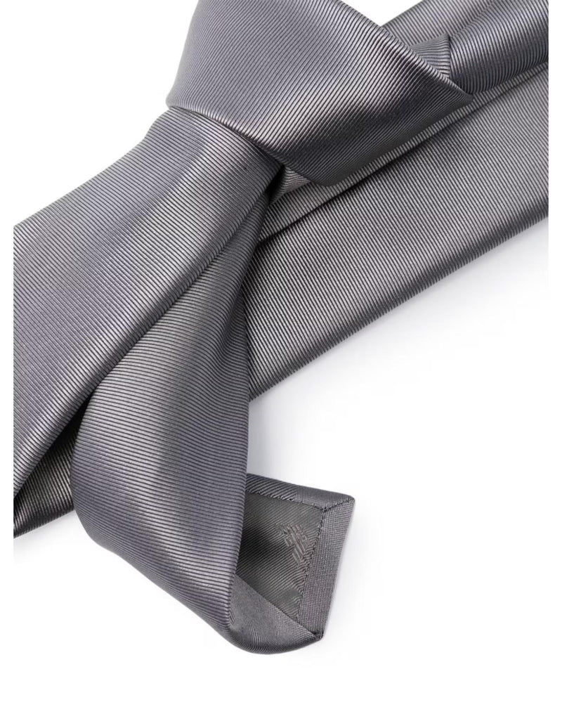 EMPORIO ARMANI TIE - BEYMEN