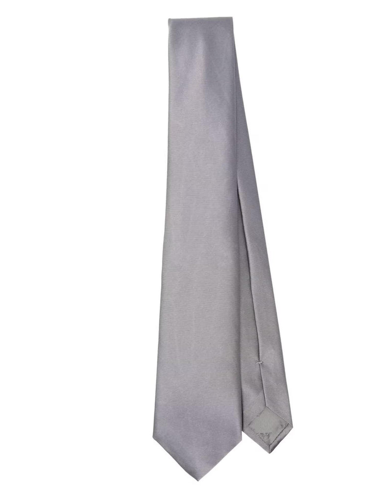 EMPORIO ARMANI TIE - BEYMEN