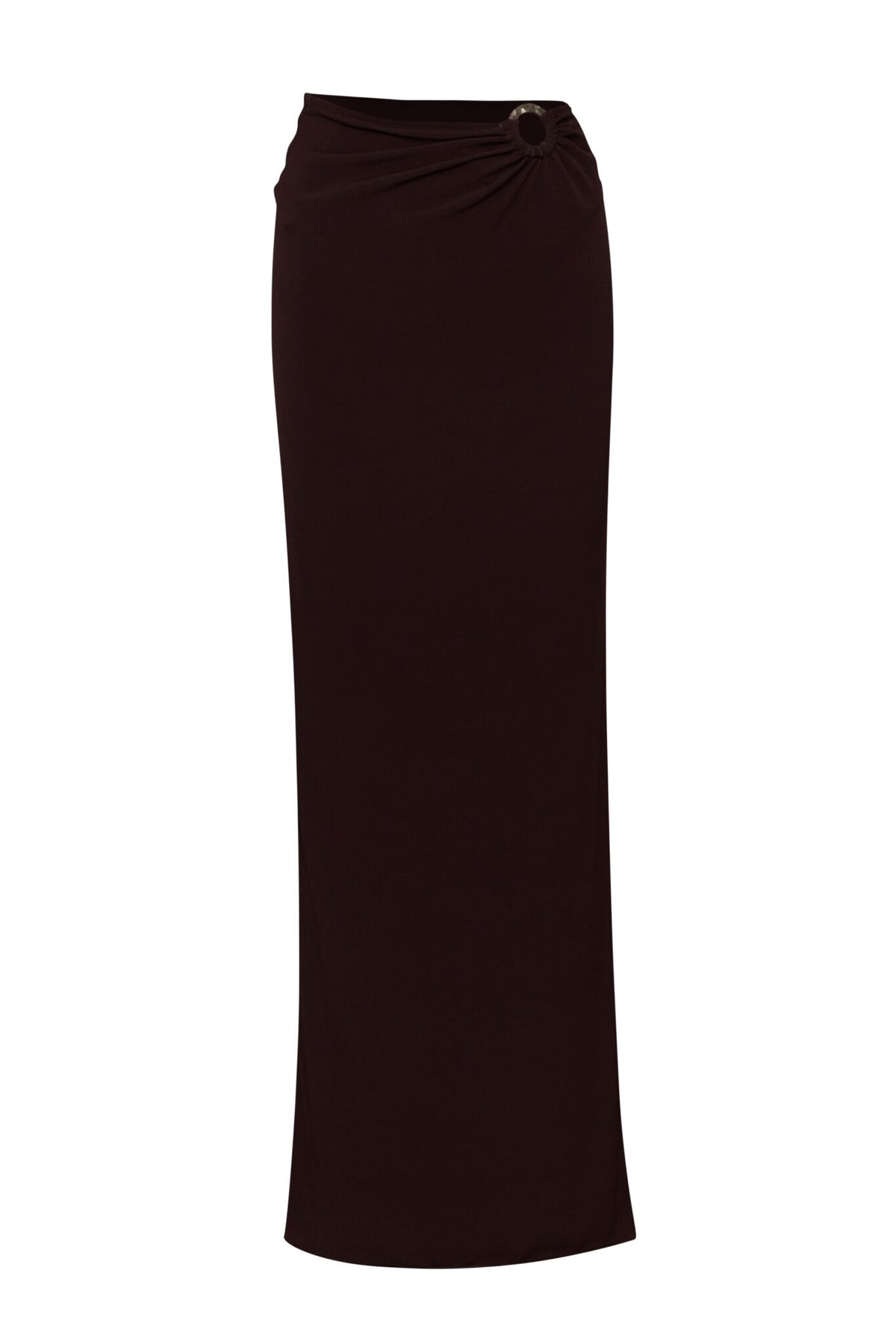 BAOBAB ZUR MAXI SKIRT - BEYMEN