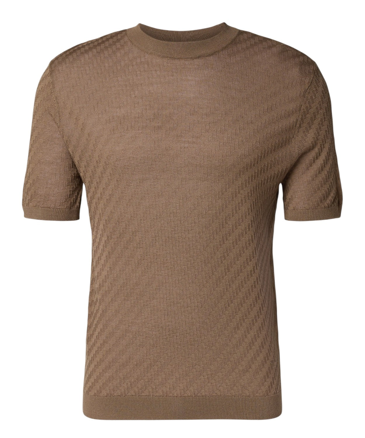 EMPORIO ARMANI PULLOVER - BEYMEN