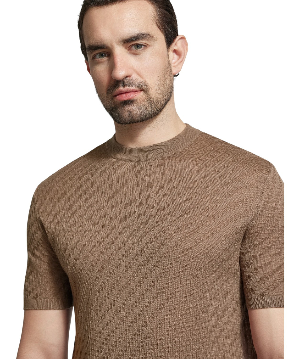 EMPORIO ARMANI PULLOVER - BEYMEN