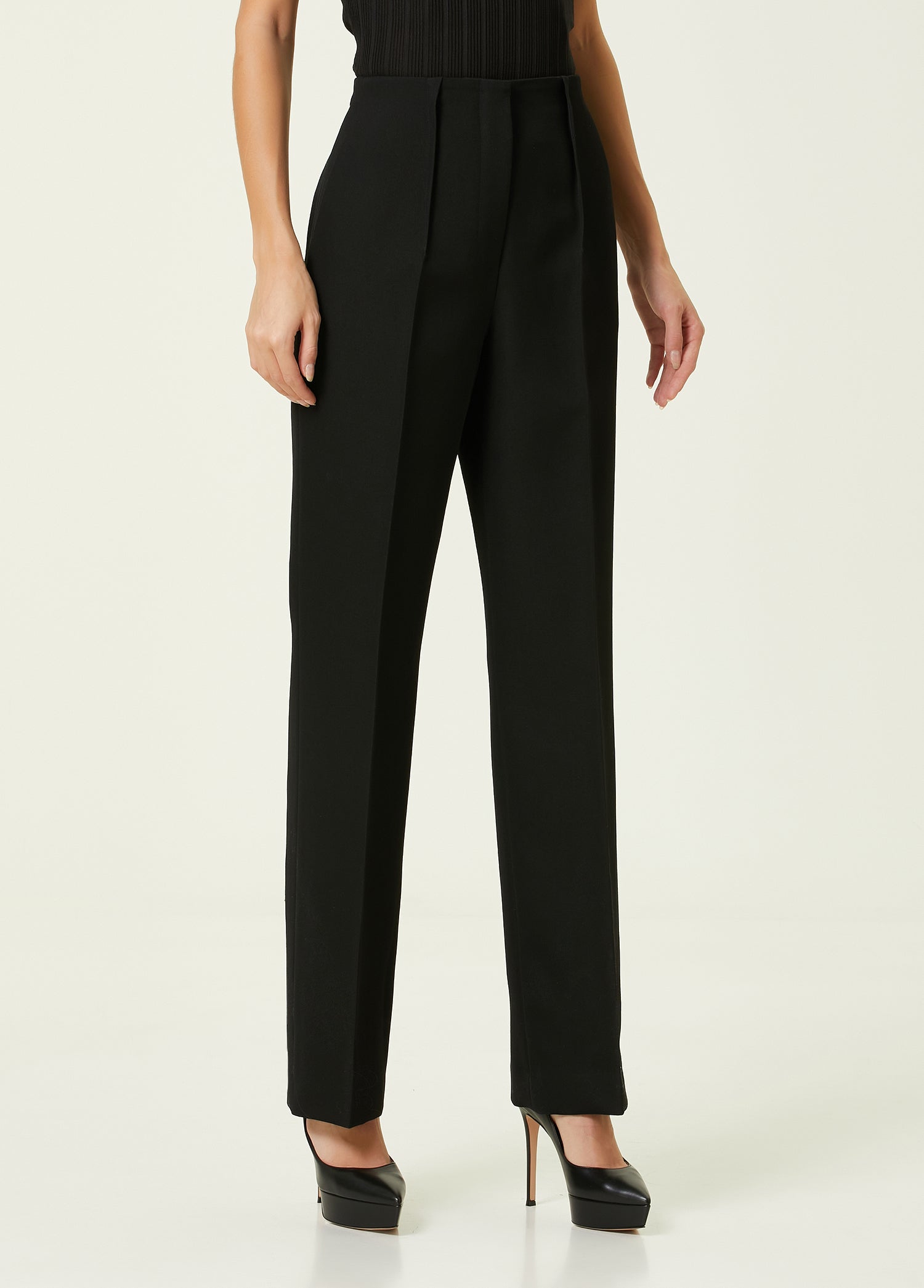 FENDI PANTS