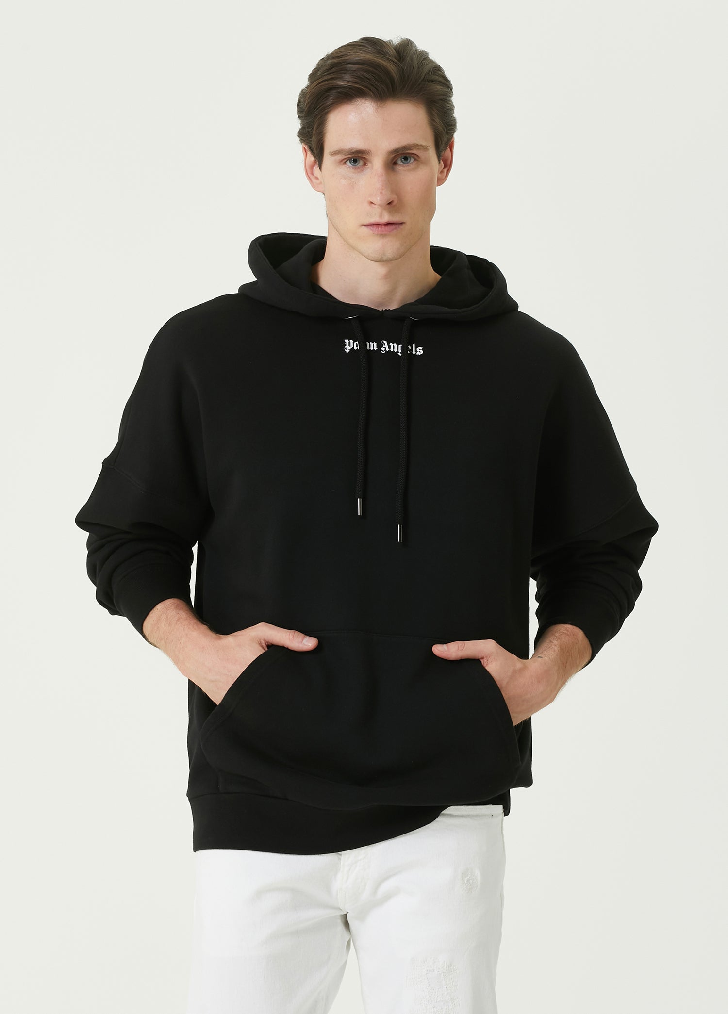PALM ANGELS HOODIE