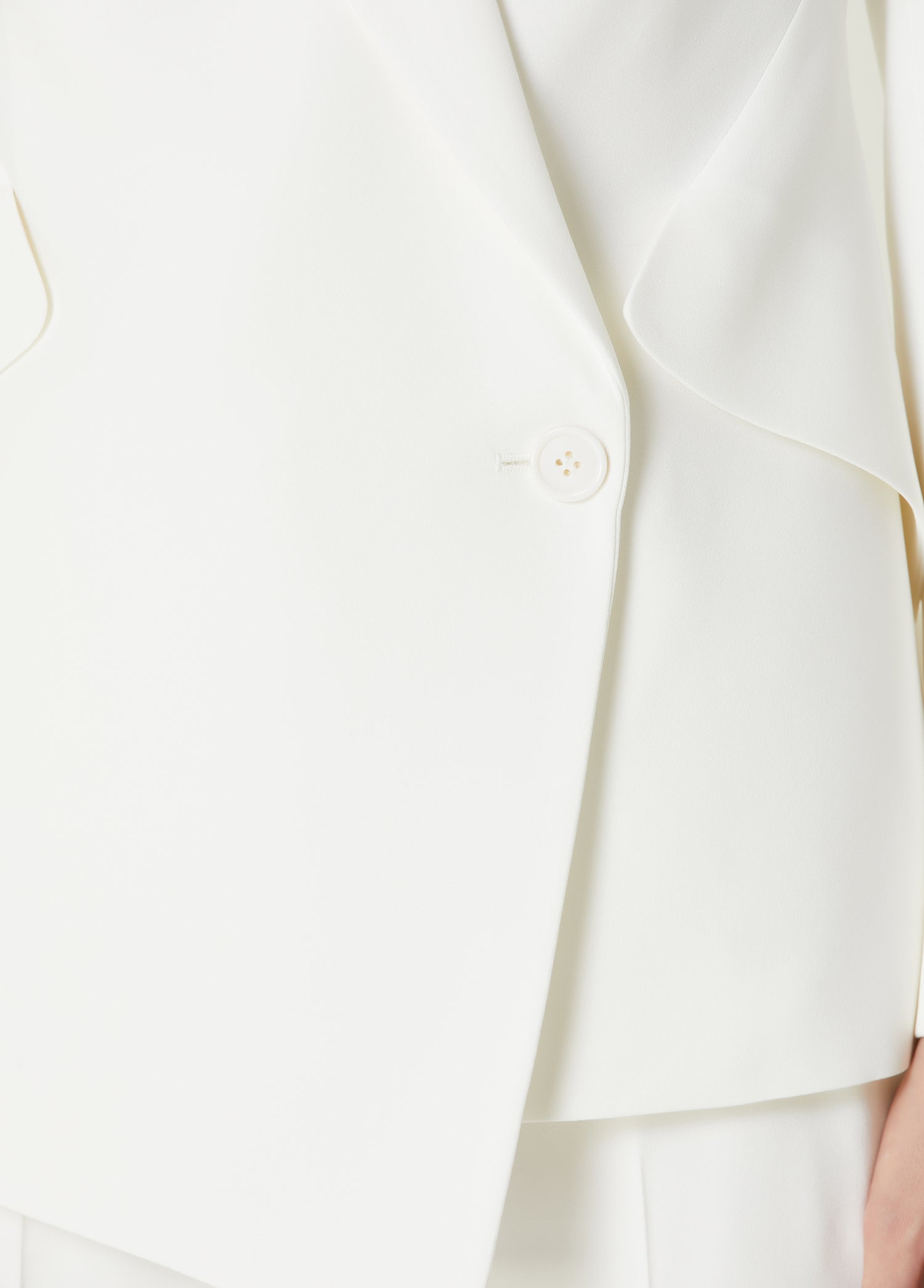 ALEXANDER MCQUEEN PANT - BEYMEN