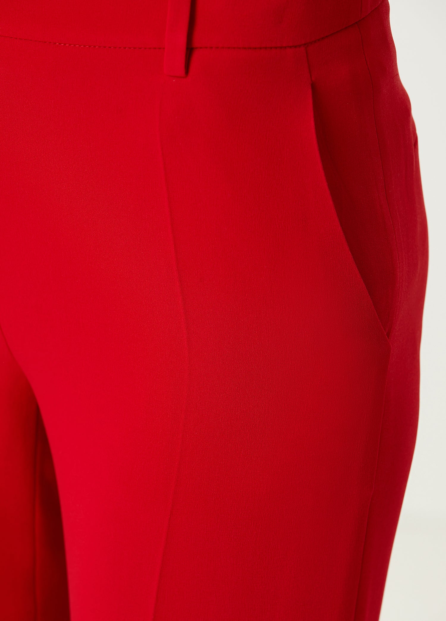 VALENTINO PANTALONE - BEYMEN
